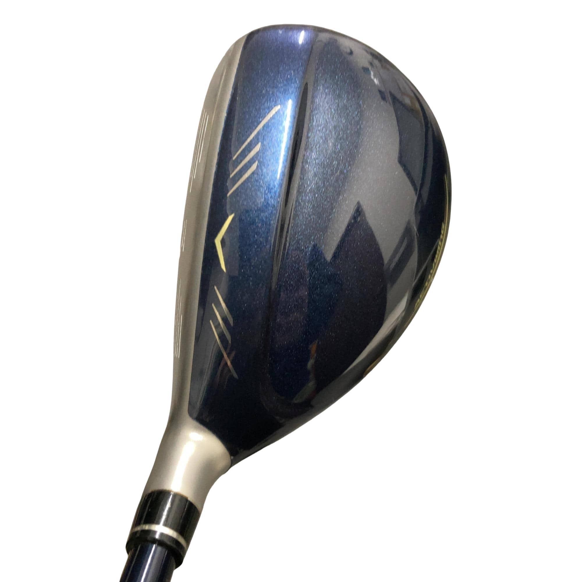 �w�w�h�n�i�Q�O�Q�Q�j�@�g�S