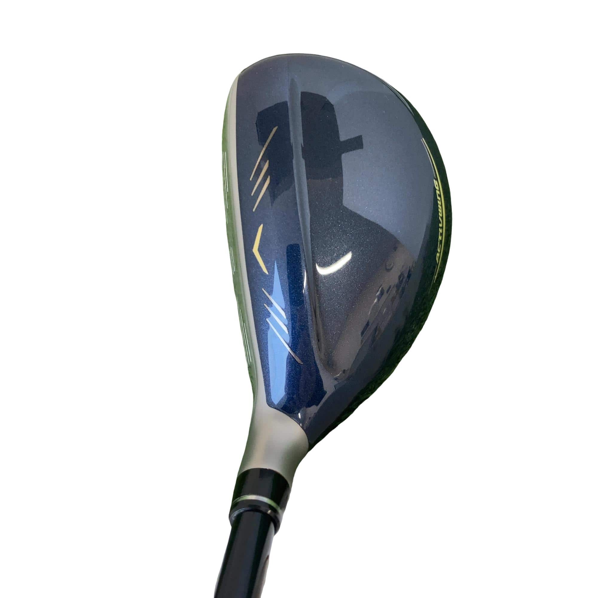 �w�w�h�n�i�Q�O�Q�Q�j�@�g�T