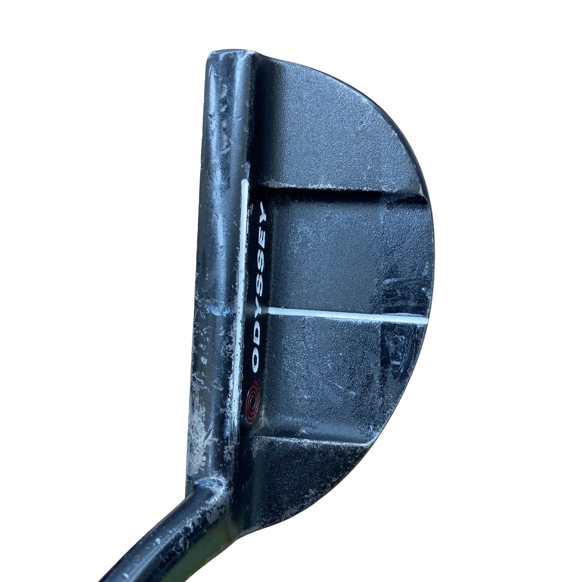 �l�d�s�`�k�|�w�@���X�@�R�S�C���`