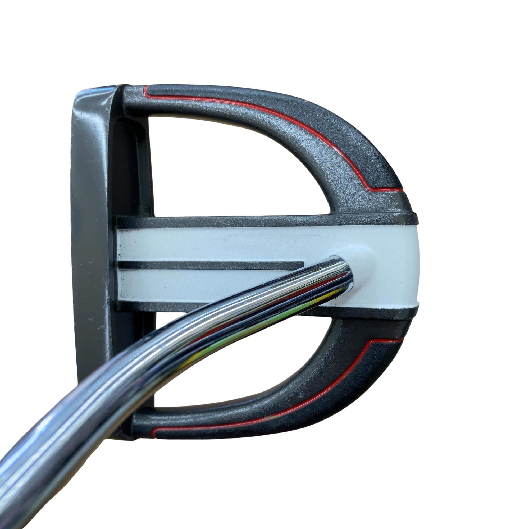 �a�`�b�j�@�r�s�q�x�j�d�@�l�`�q�w�l�`�m�@�R�T�C���`