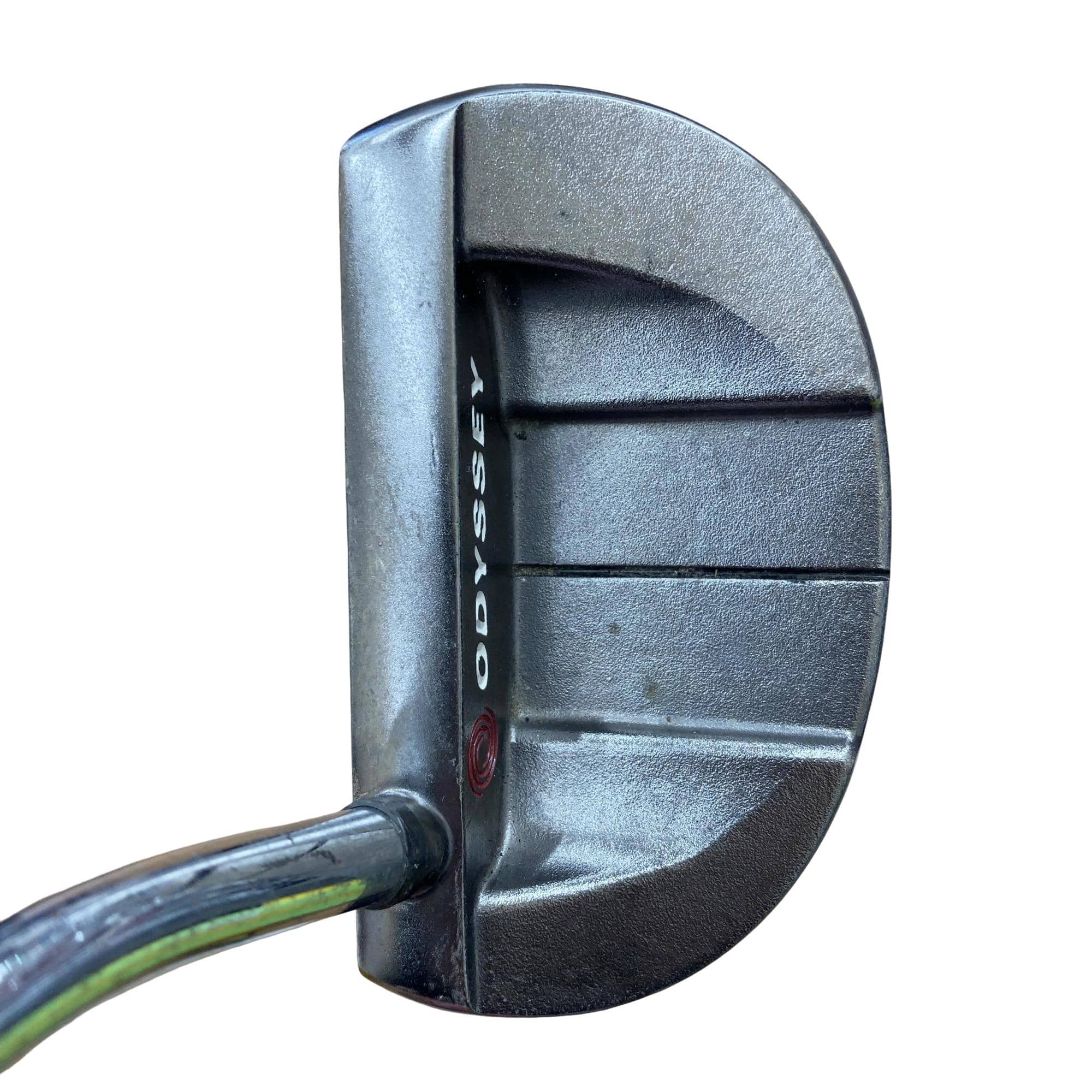 �v�g�h�s�d�@�h�b�d�@���T�@�R�S�C���`