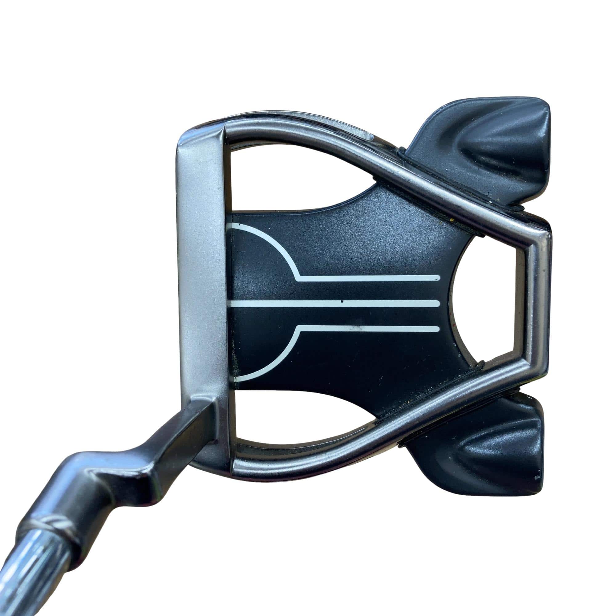 �q���������@���������{�@���������@�����������@�r�o�h�c�d�q�@�N�����N�l�b�N�@�R�S�C���`