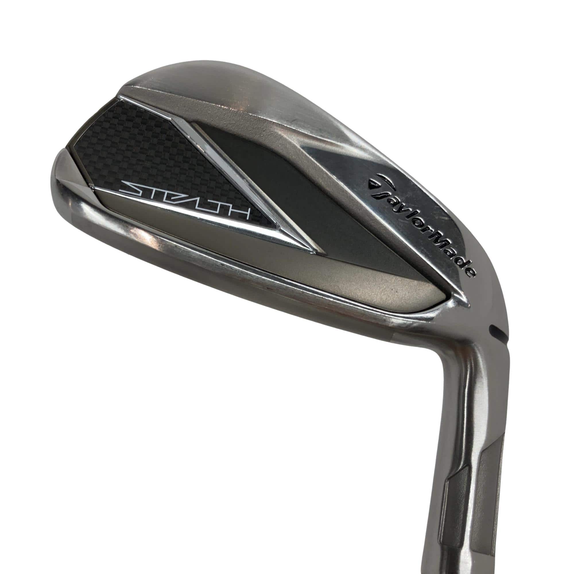 �r�s�d�`�k�s�g�@�@�T�r�i���{���F�T�{�Z�b�g�j