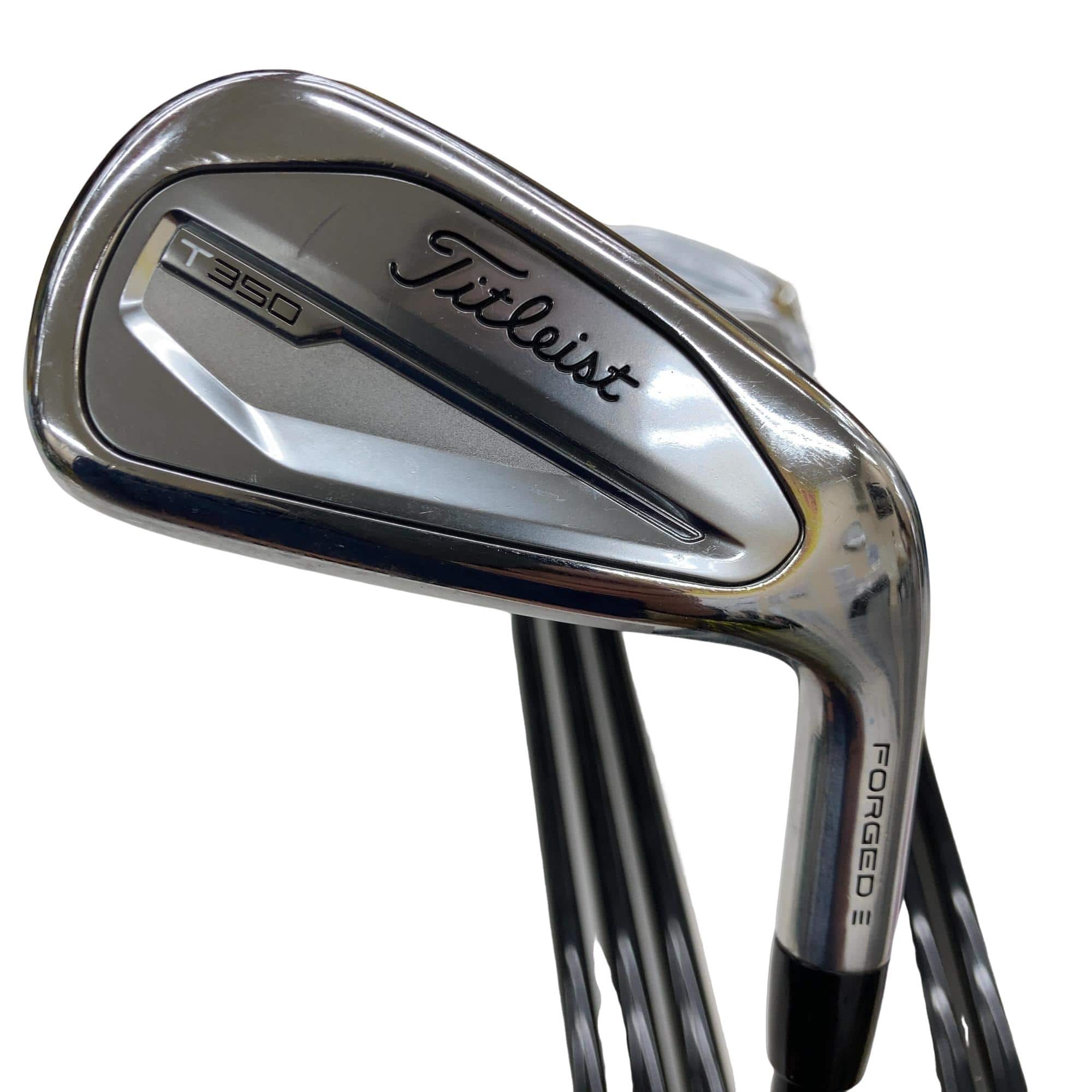 �s���������������@�s�R�T�O�i�Q�O�Q�R�j�@�U�r�i���{���F�U�{�Z�b�g�j