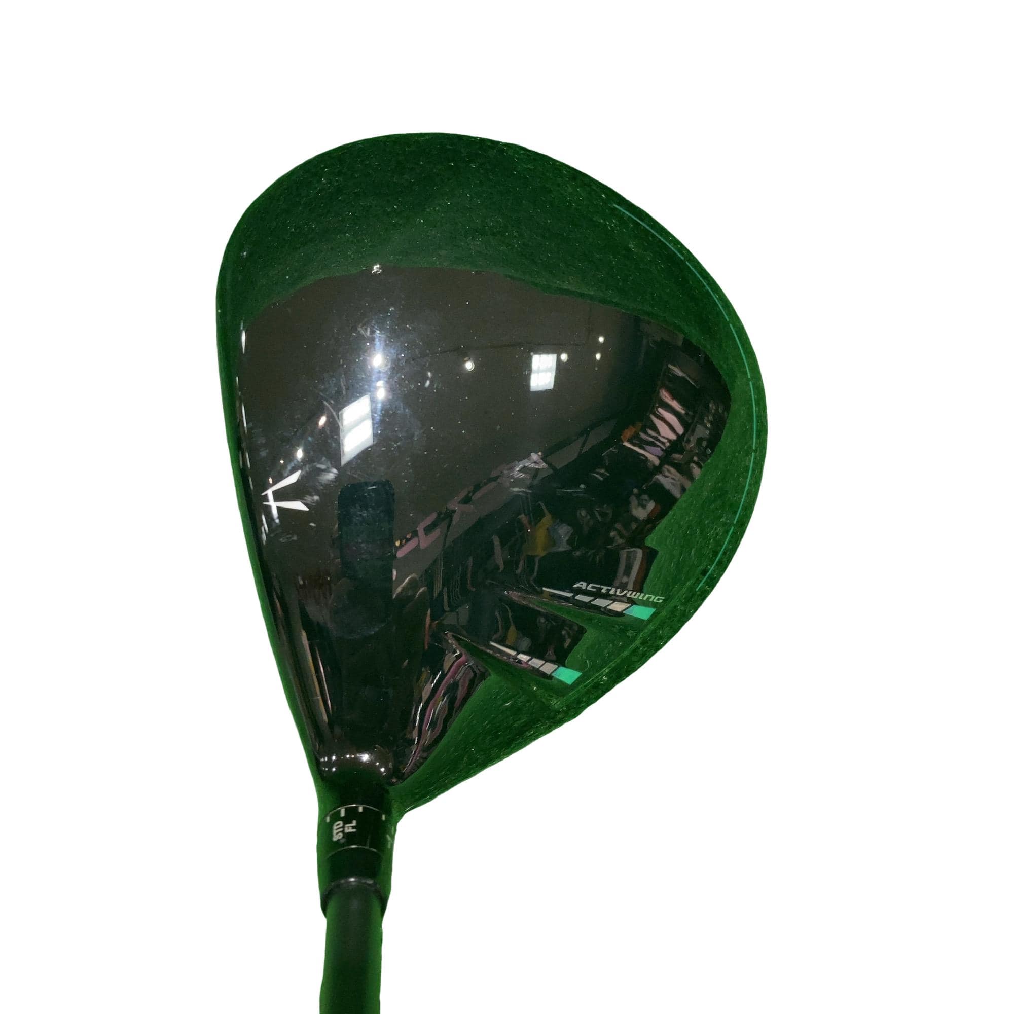 �w�w�h�n�i�Q�O�Q�S�j�@�������@�@�X�D�T°