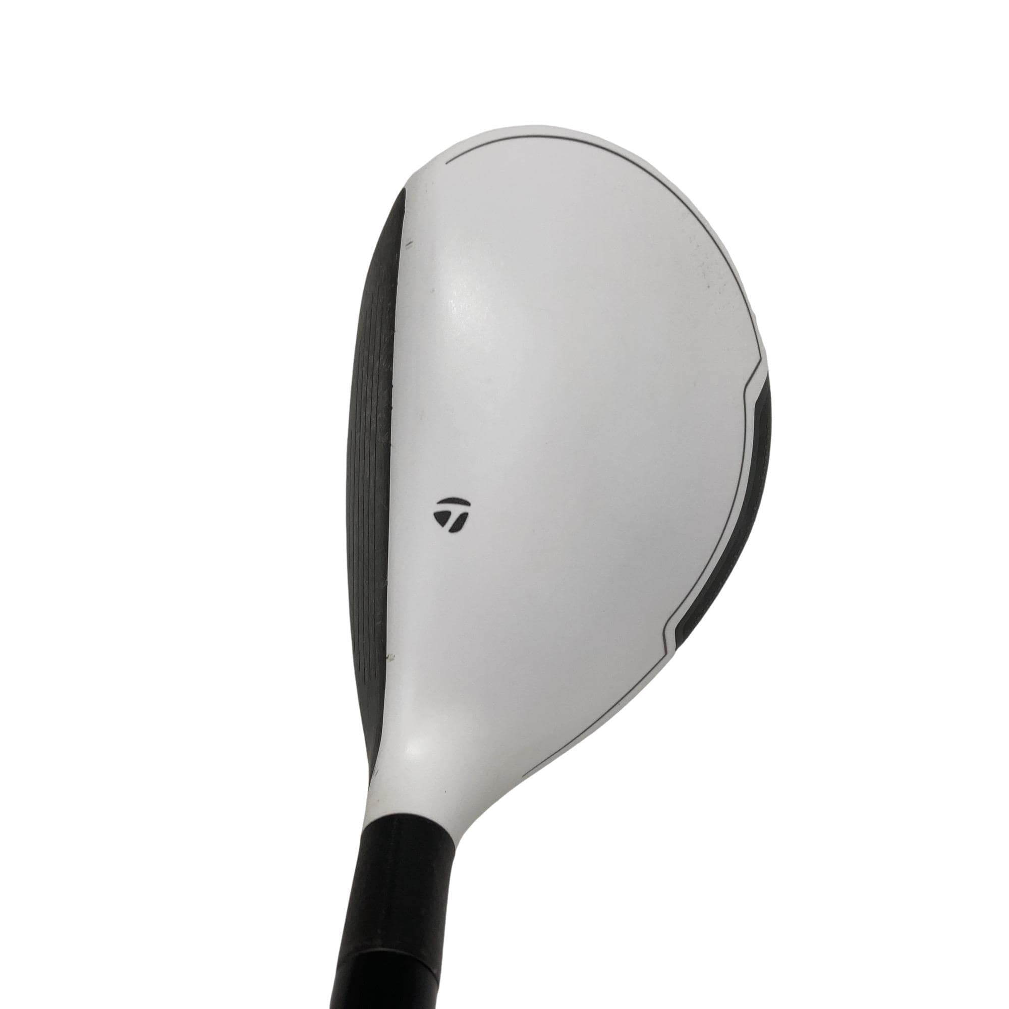 �r�k�c�q�@�r�@�t�S