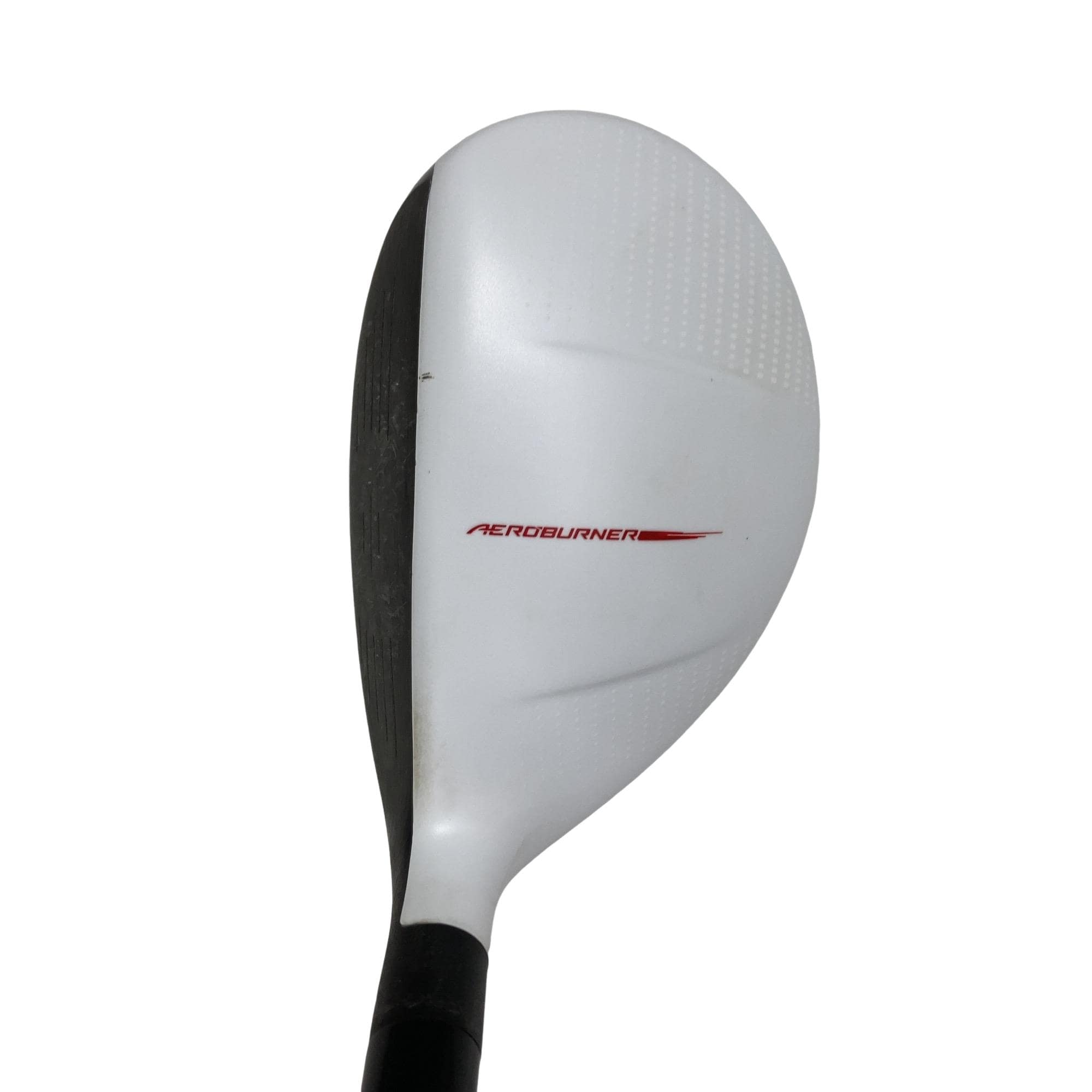 �`�d�q�n�@�a�t�q�m�d�q�@�t�T