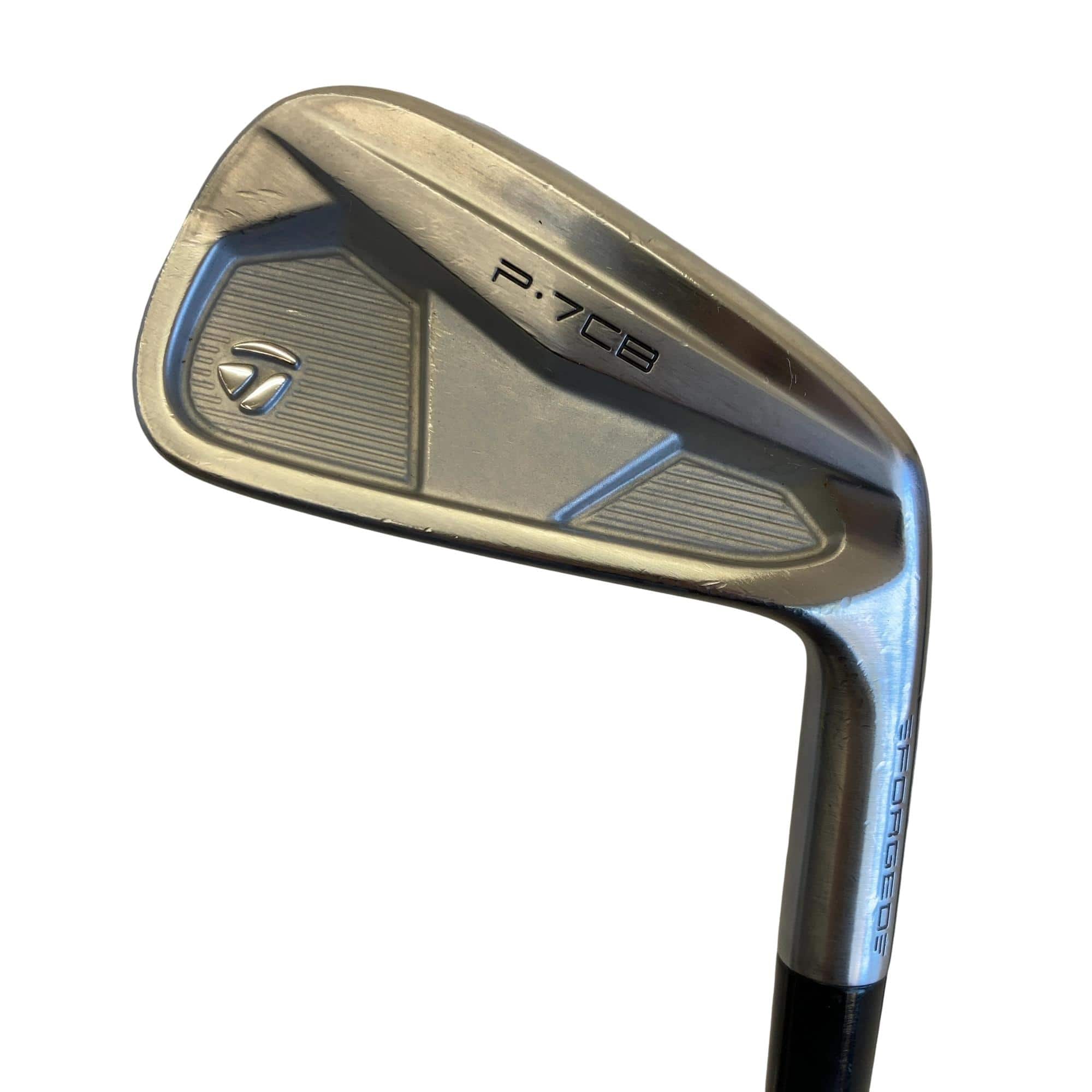 �s�����������@�l�������@�o�E�V�b�a�i�Q�O�Q�S�j�@�W�r�i���{���F�U�{�Z�b�g�j