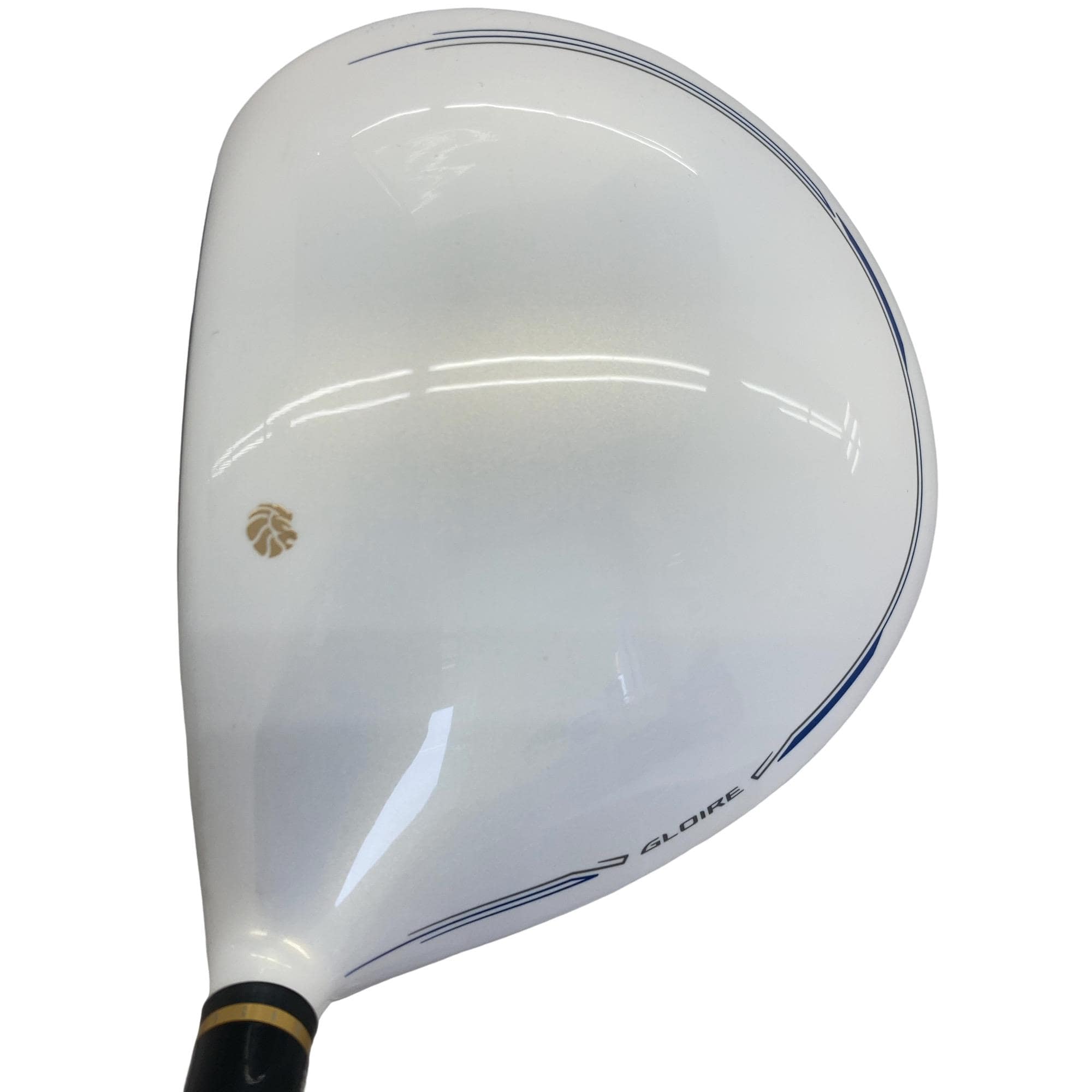 �f�k�n�h�q�d�@�e�@�P�O°