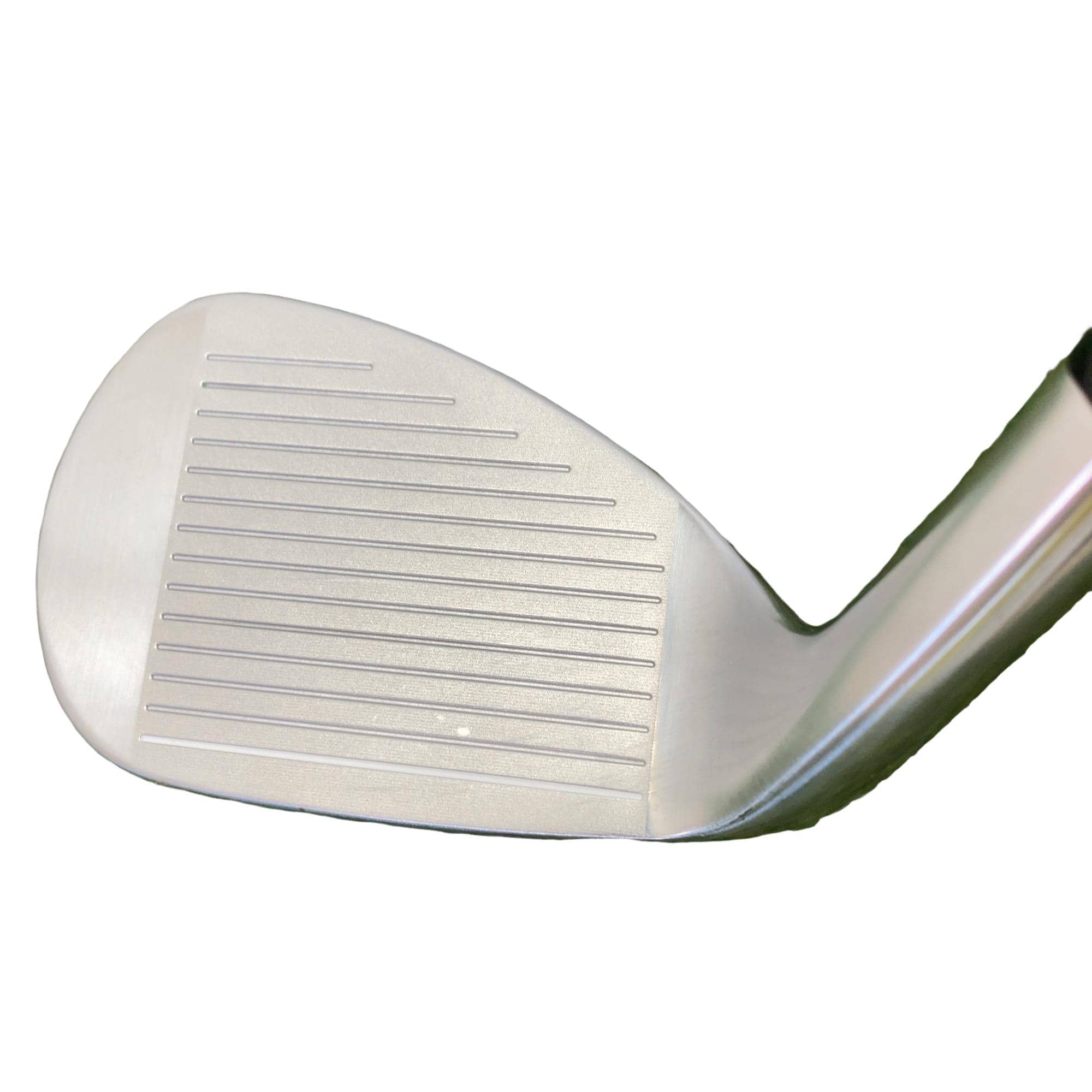 �a�q�h�c�f�d�r�s�n�m�d�@�a�w�Q�@�g�s�@�`�v