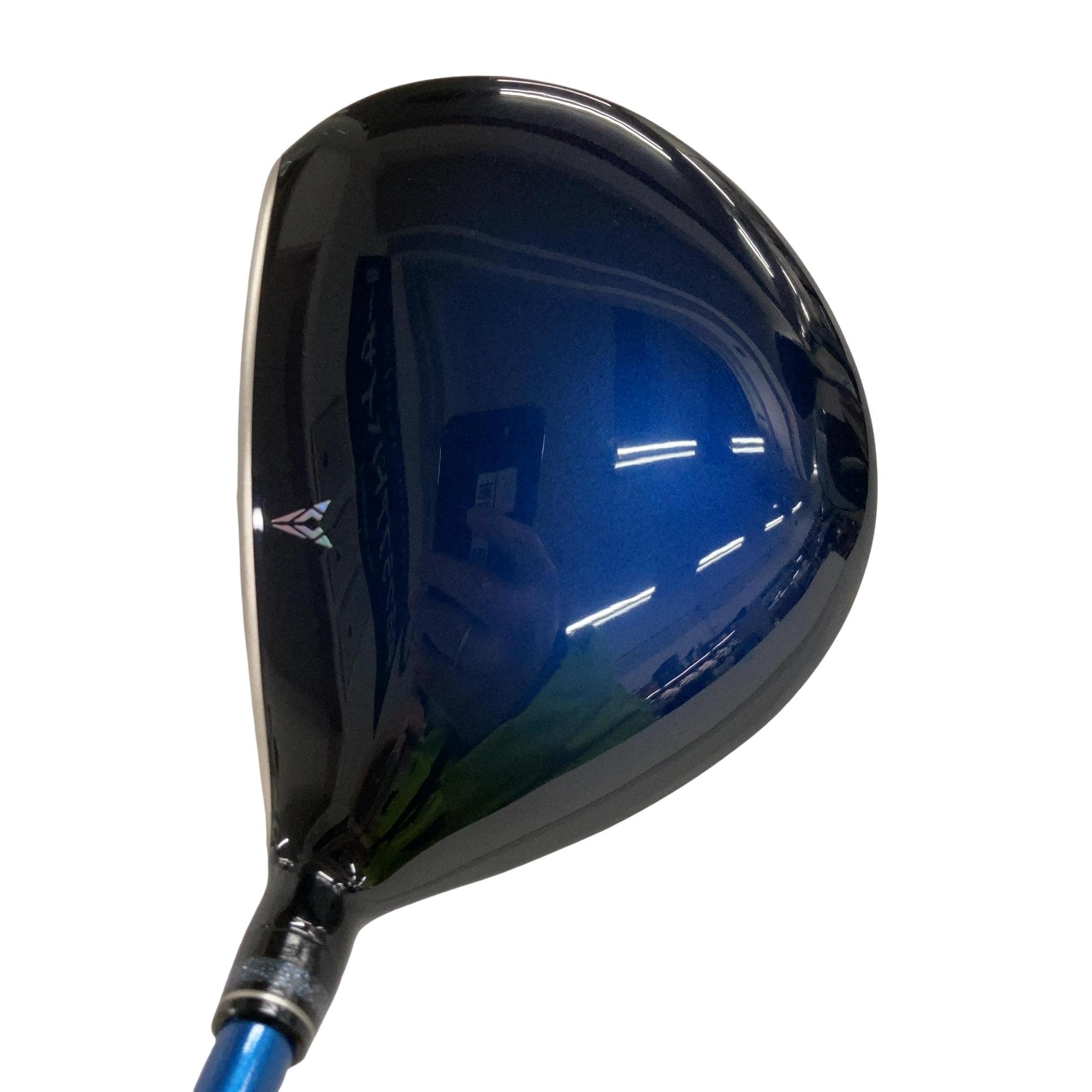 �w�w�h�n�i�Q�O�Q�O�j�@�S�v