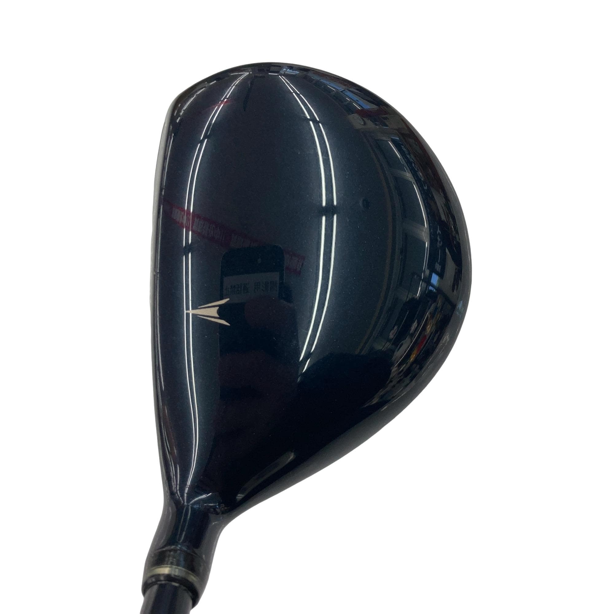 �w�w�h�n�i�Q�O�O�W�j�@�T�v