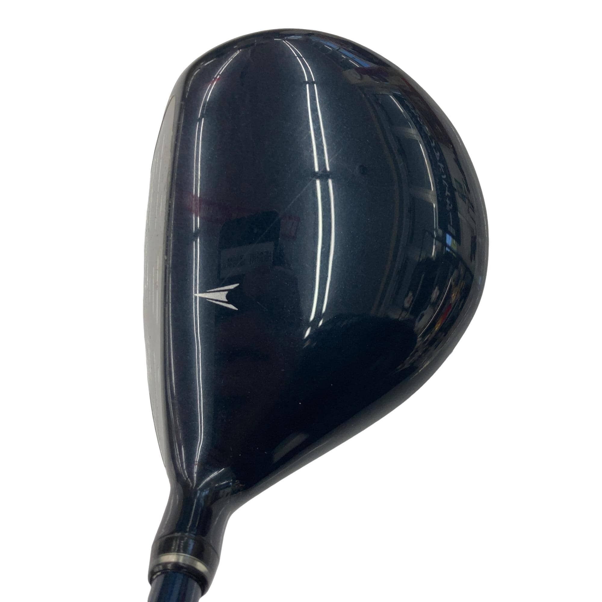 �w�w�h�n�i�Q�O�O�W�j�@�X�v�@���f�B�[�X