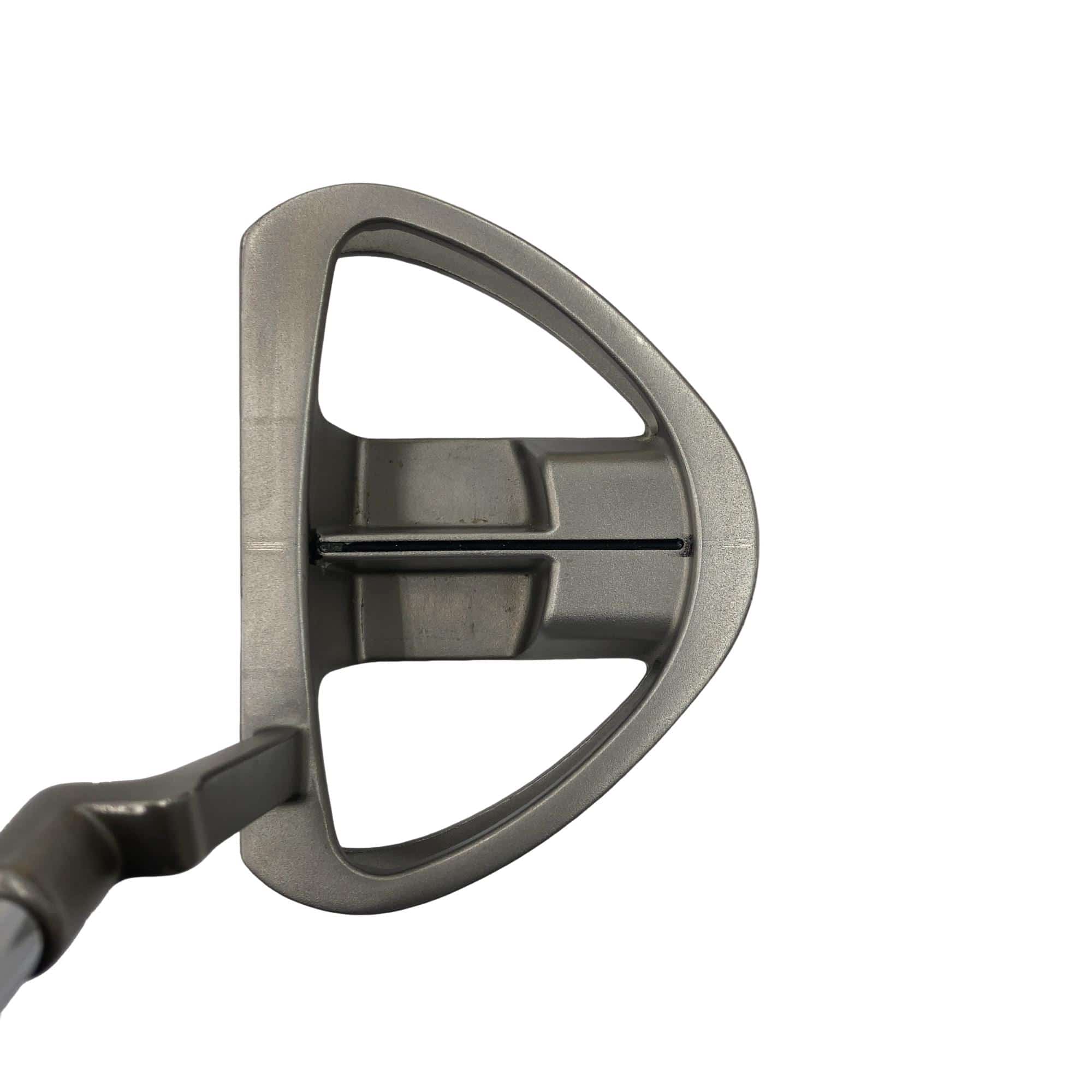 �q���������@���������@�����������@�����������@�P�@�R�S�C���`