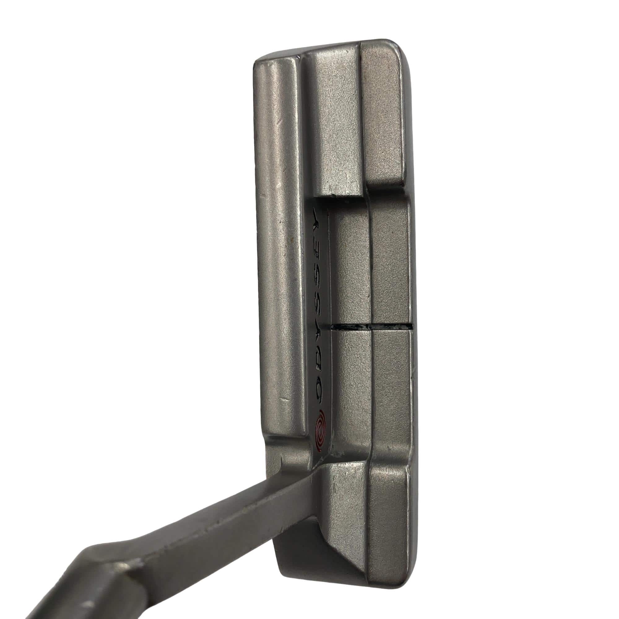 �v�g�h�s�d�@�g�n�s�@���U�@�R�R�C���`