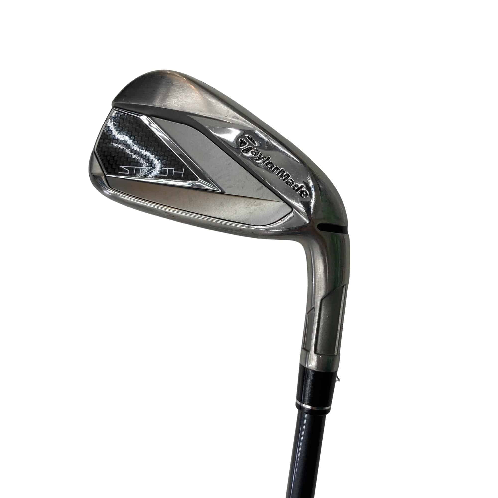 �r�s�d�`�k�s�g�@�@�T�r�i���{���F�T�{�Z�b�g�j