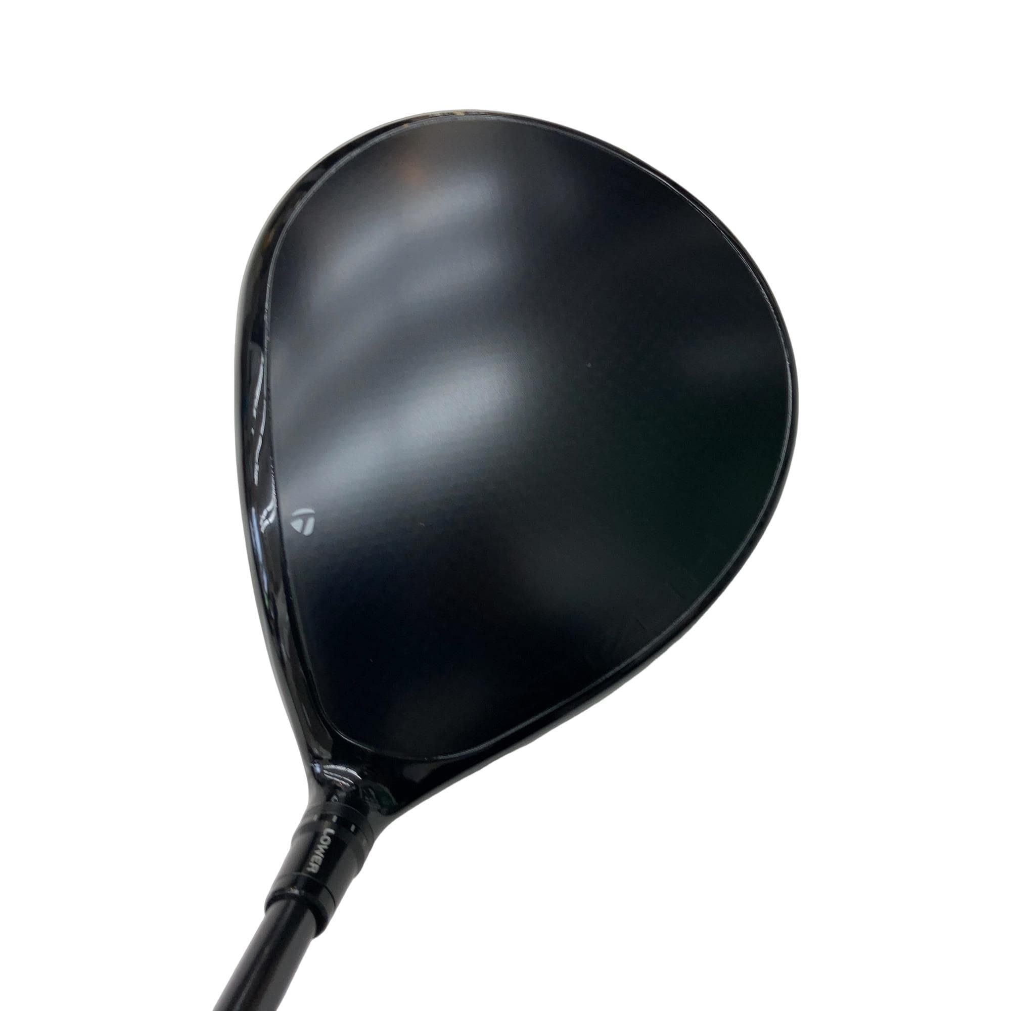 �r�s�d�`�k�s�g�@�P�O�D�T°