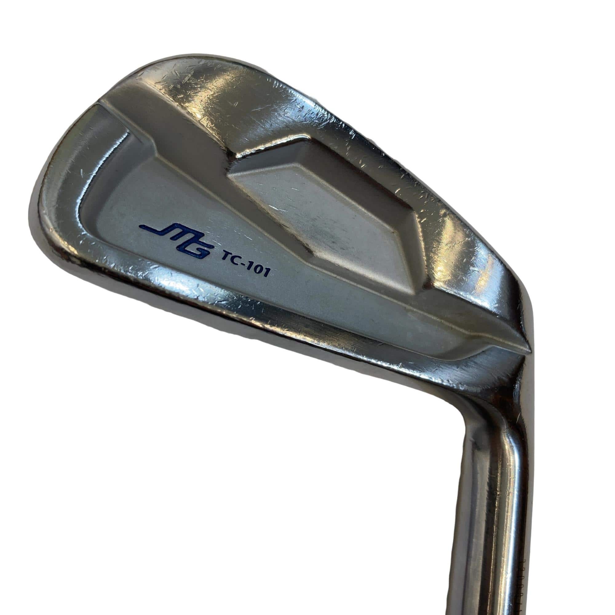 �s�b�|�P�O�P�@�U�r�i���{���F�U�{�Z�b�g�j