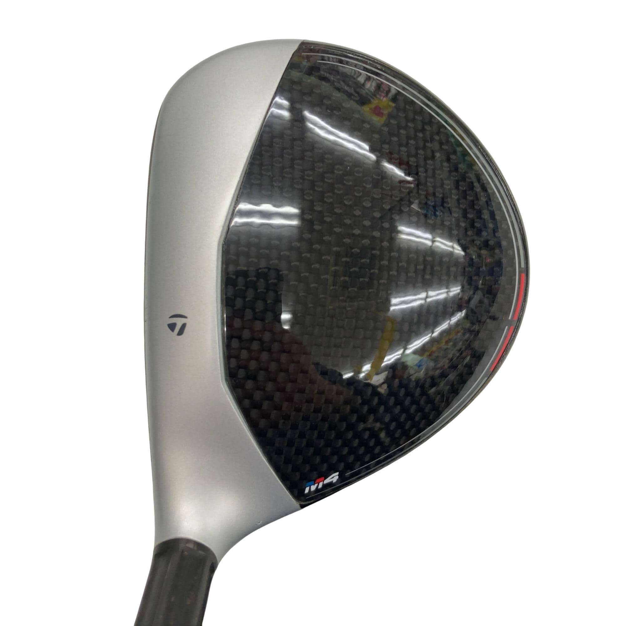 �l�S�@�R�v