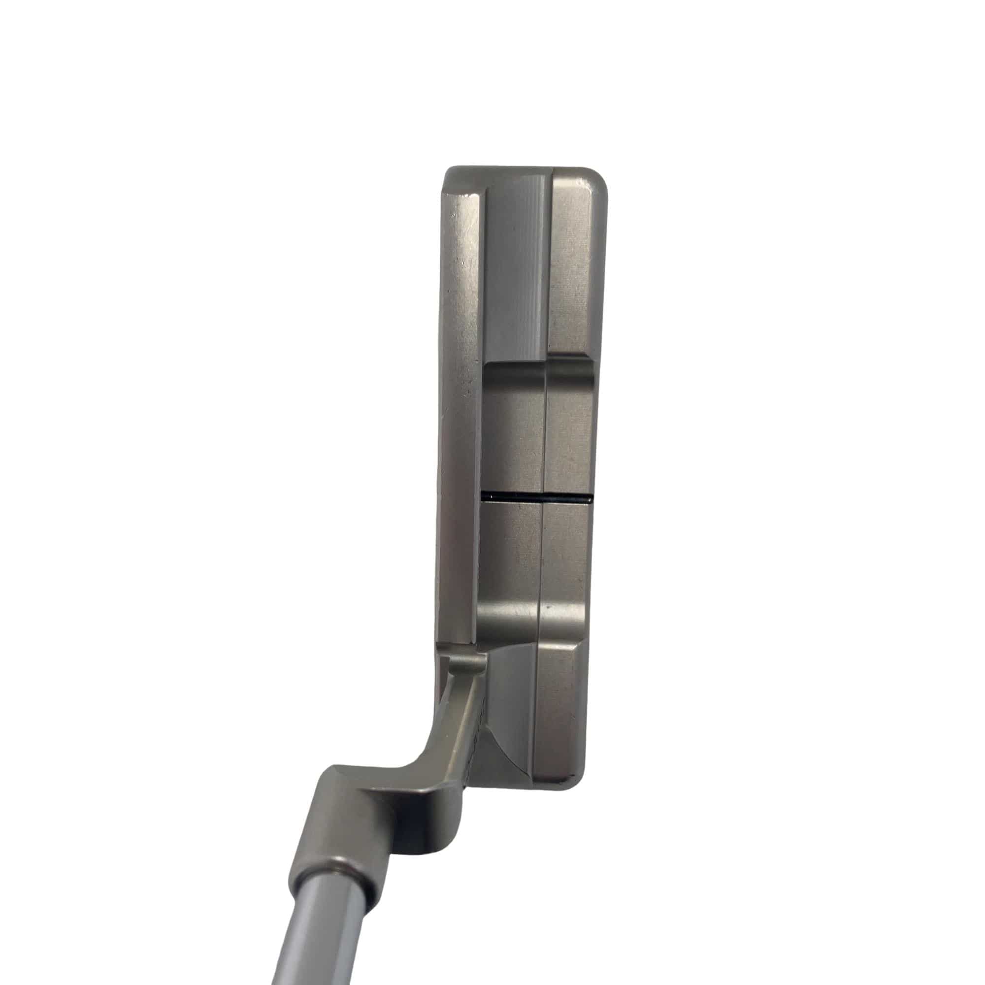 �r�b�n�s�s�x�@�b�`�l�d�q�n�m�@�r�������������@�������������@�m�d�v�o�n�q�s�@�Q�@�R�S�C���`