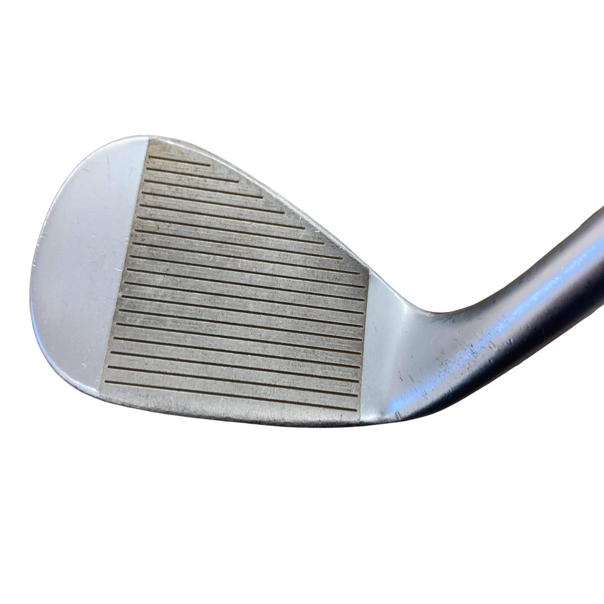 �s�����������@�l�������@�l�h�k�k�d�c�@�f�q�h�m�c�@�R�@�T�W°�^�P�Q°