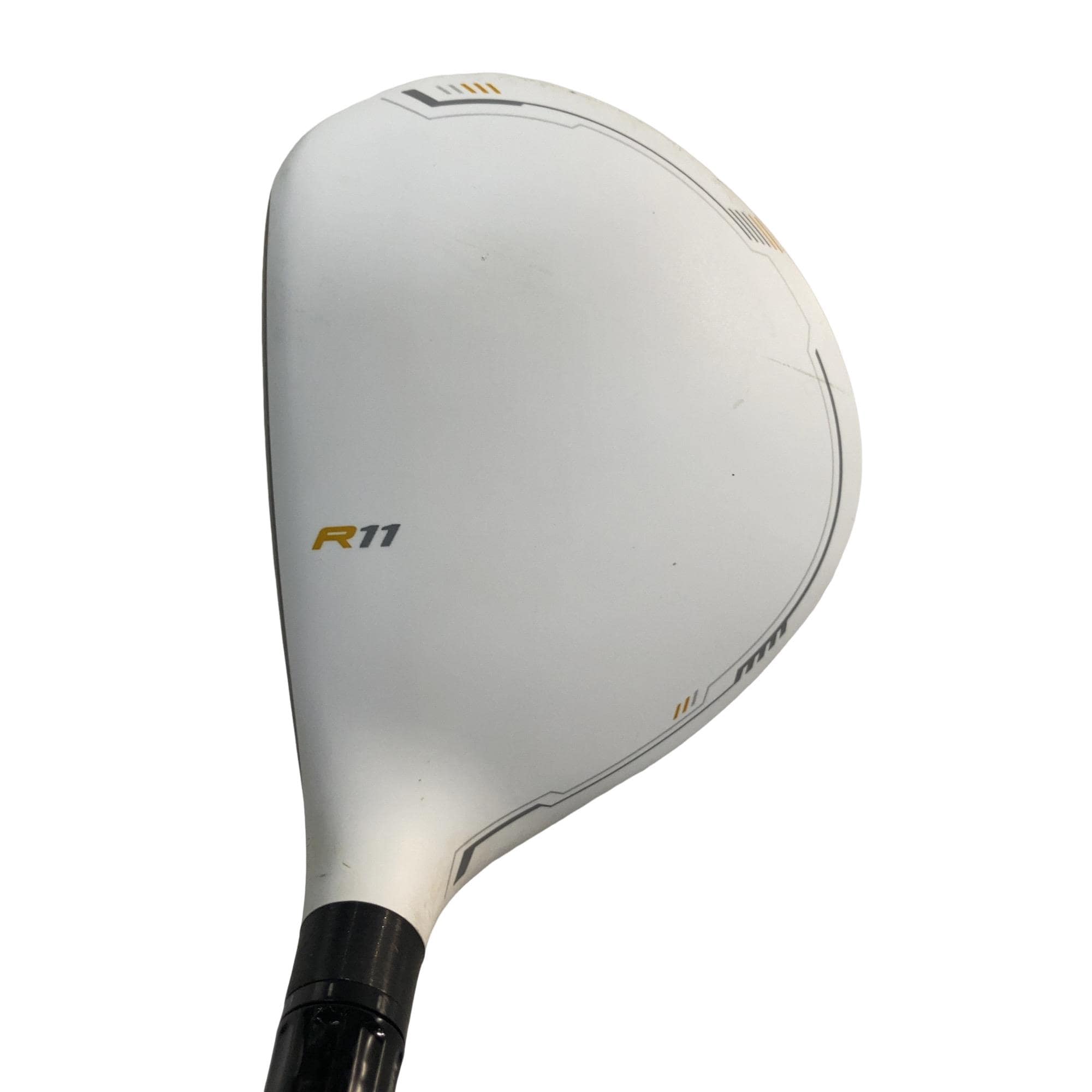 �q�P�P�@�s���@�T�v