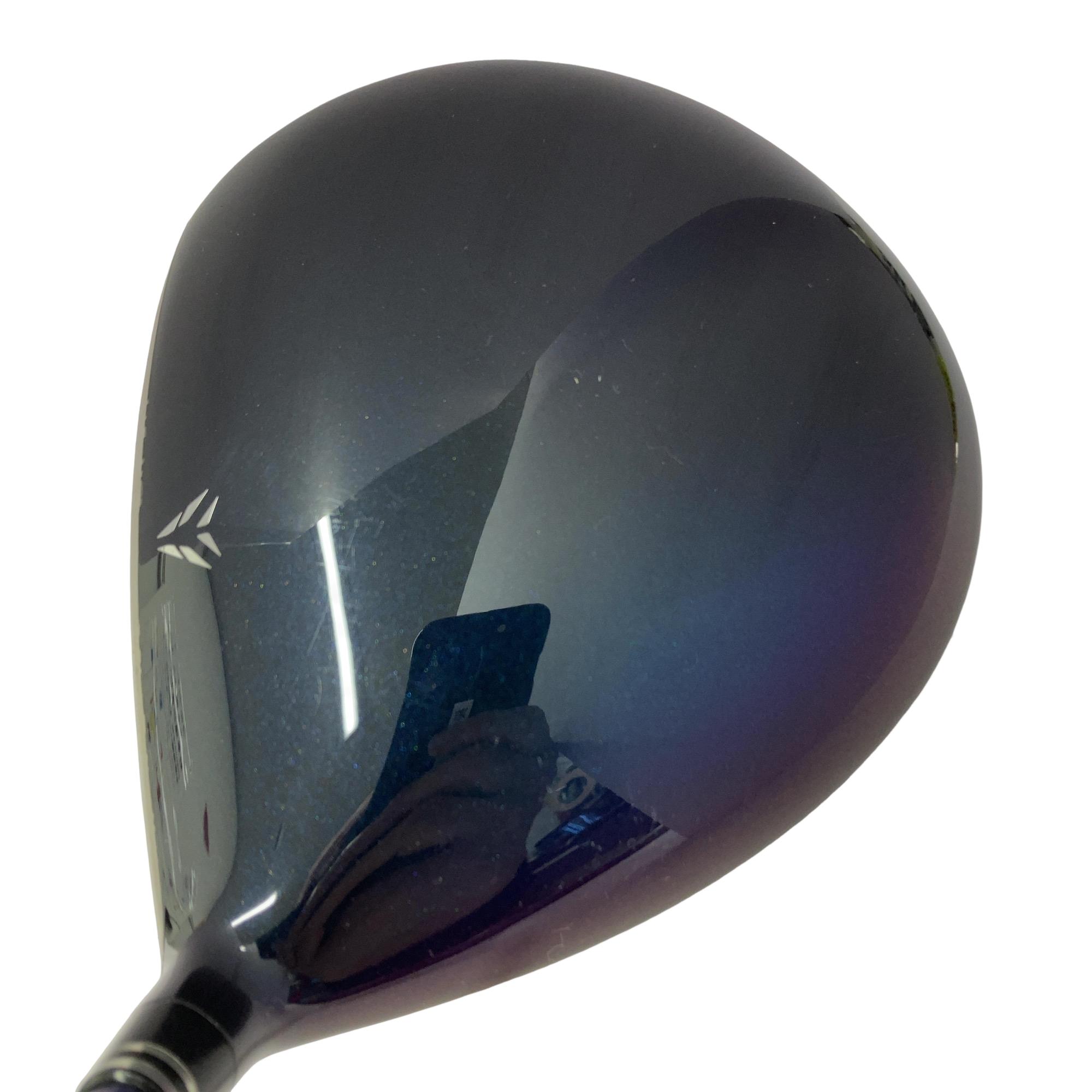 �w�w�h�n�i�Q�O�P�U�j�@�P�O�D�T°