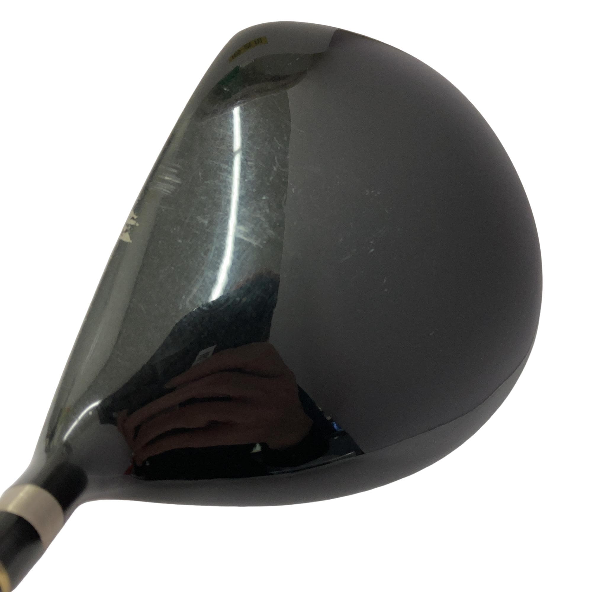 �q���������@�c�|�P�@�e�Q