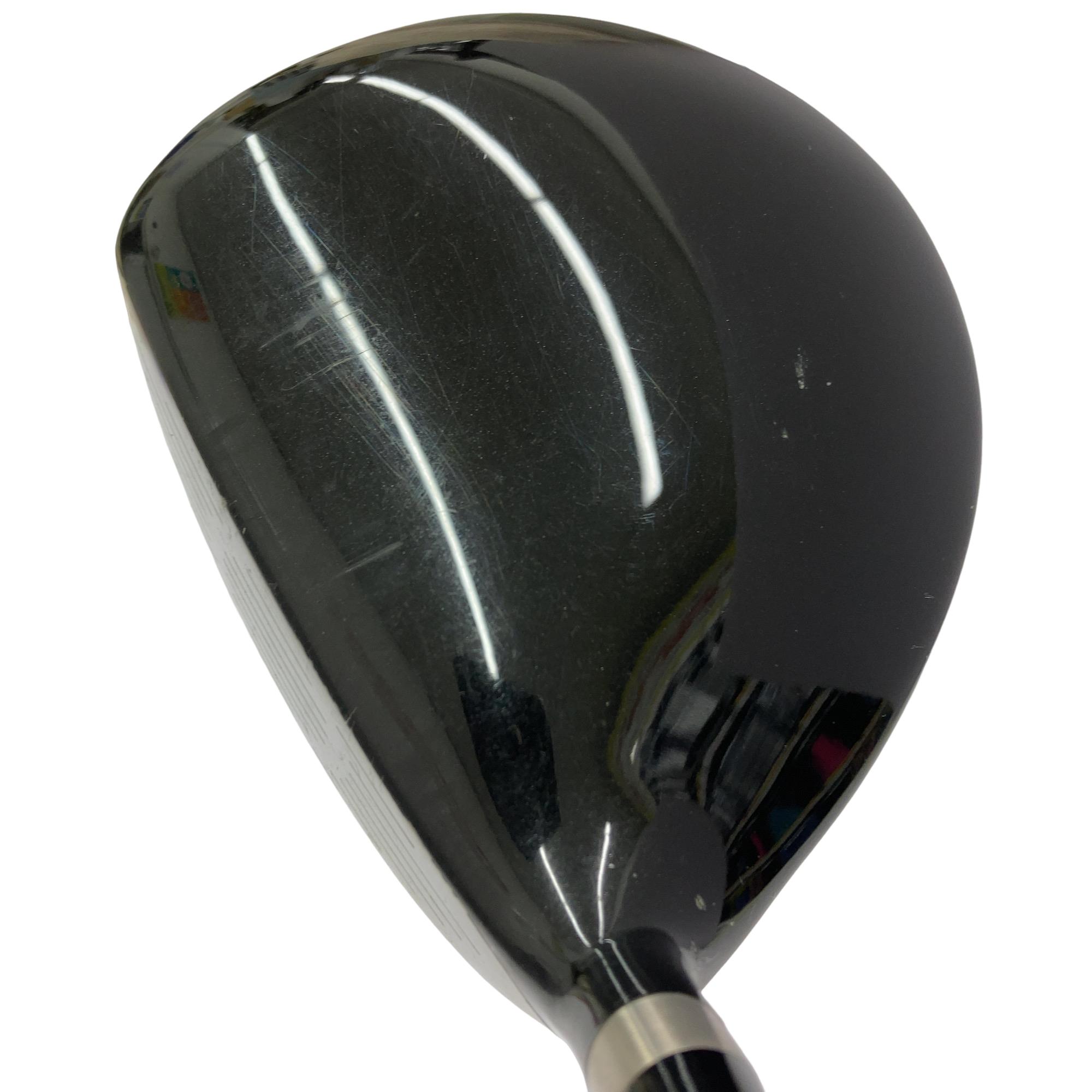 �q���������@�c�|�P�@�e�T