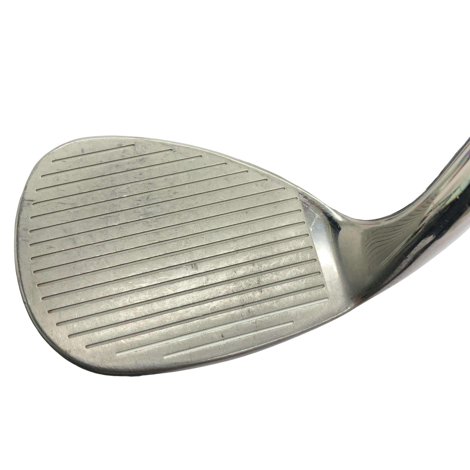 �r�t�q�d�@�n�t�s�@�U�S°