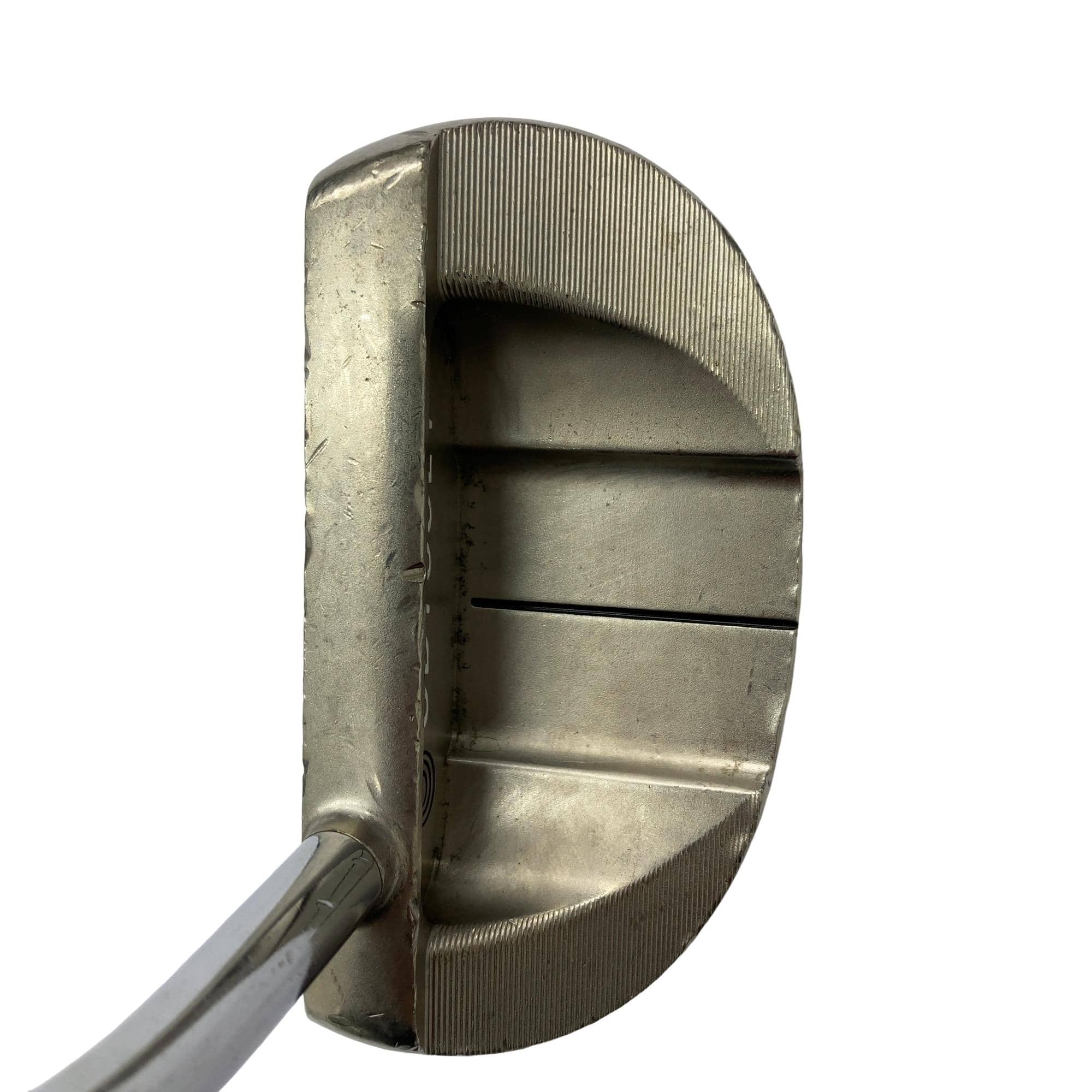 �v�g�h�s�d�@�c�`�l�`�r�b�t�r�@���T�@�R�R�C���`