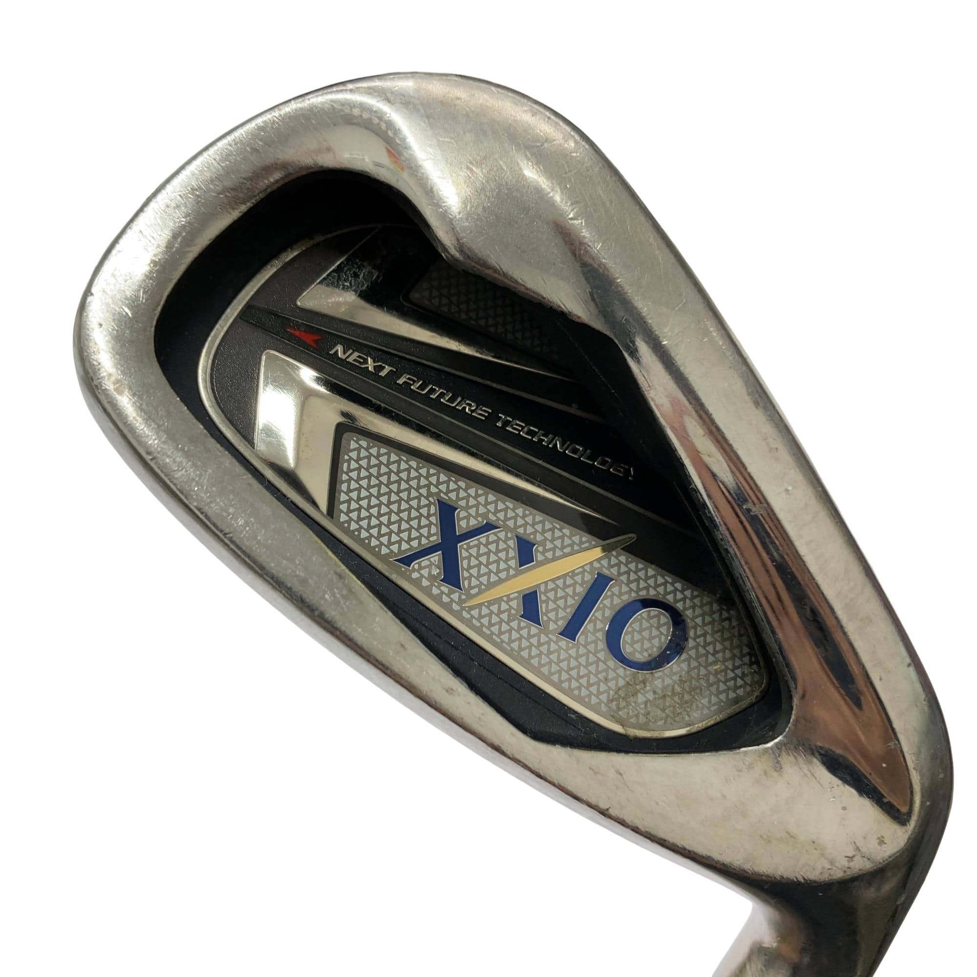 �w�w�h�n�i�Q�O�P�Q�j�@�W�r�i���{���F�W�{�Z�b�g�j