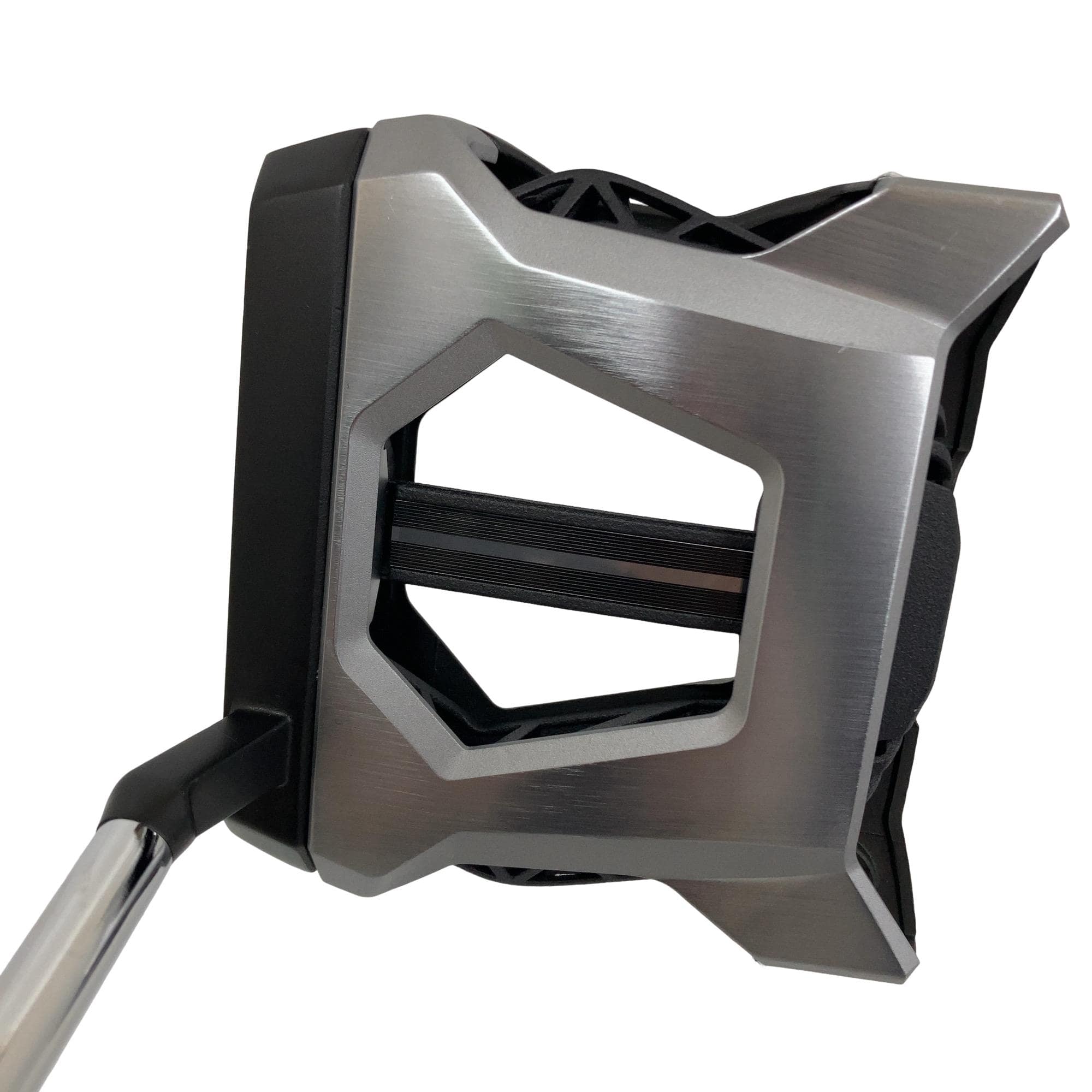 �j�h�m�f�@�`�f�d�q�`�|�R�O�@�V���[�g�X�����g�@�R�S�C���`