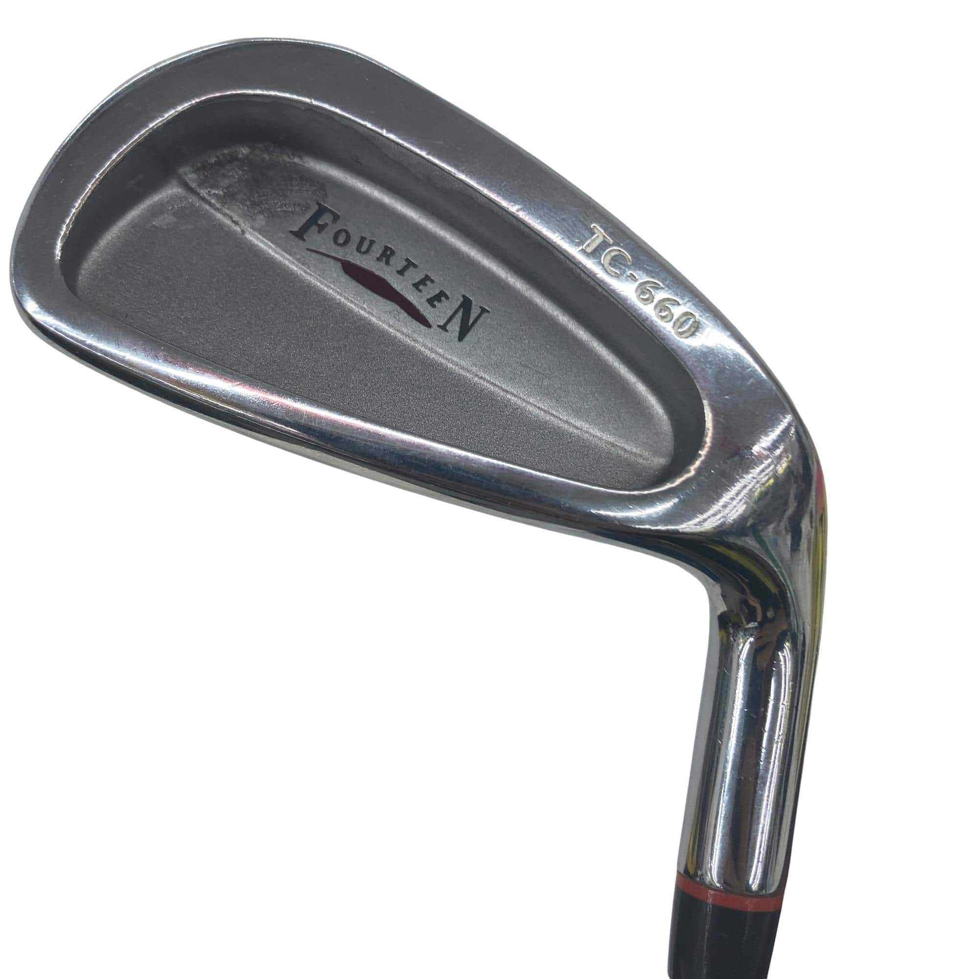 �s�b�|�U�U�O�@�U�r�i���{���F�U�{�Z�b�g�j