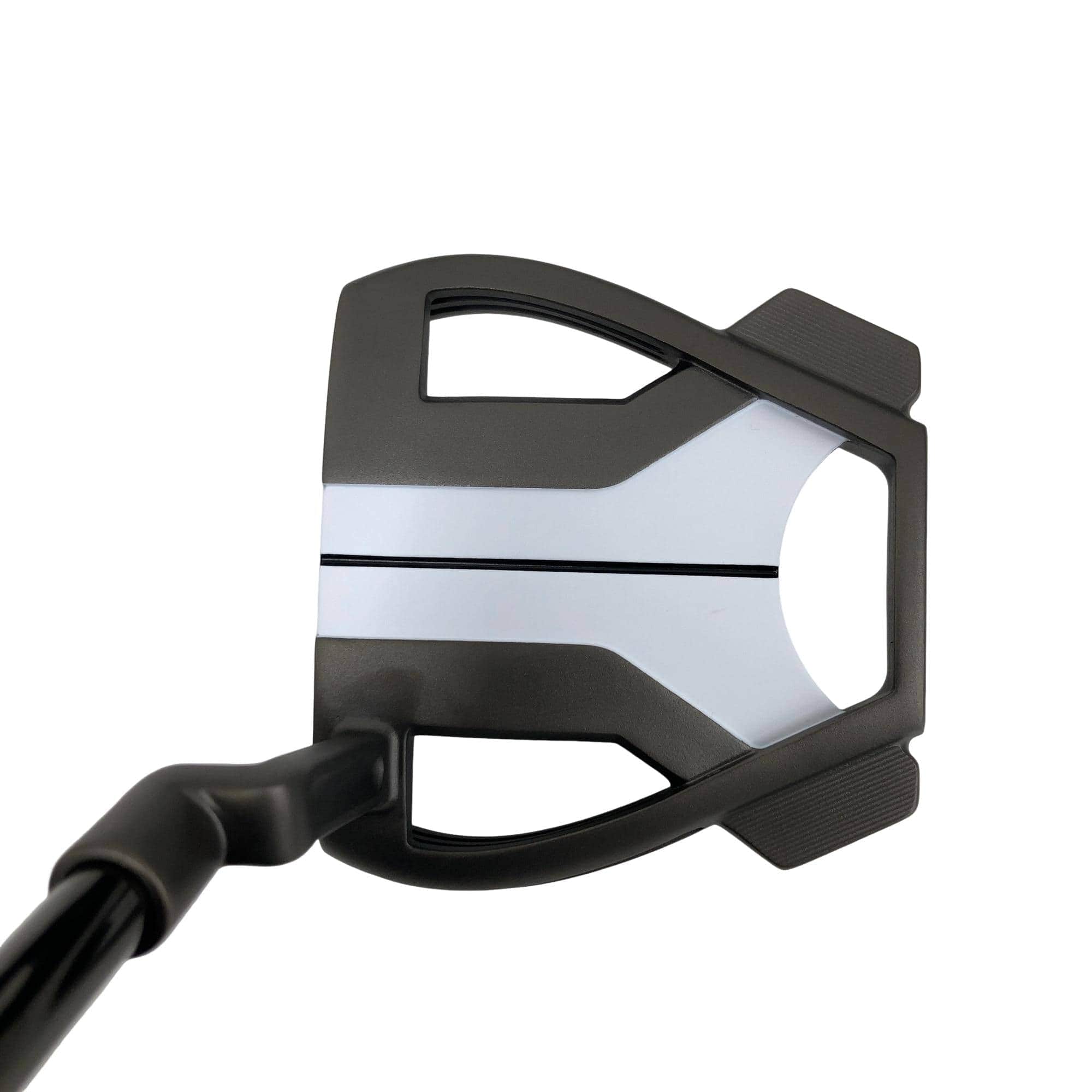 �r�����������@�s�n�t�q�@�w�@�w�P�@�R�S�C���`