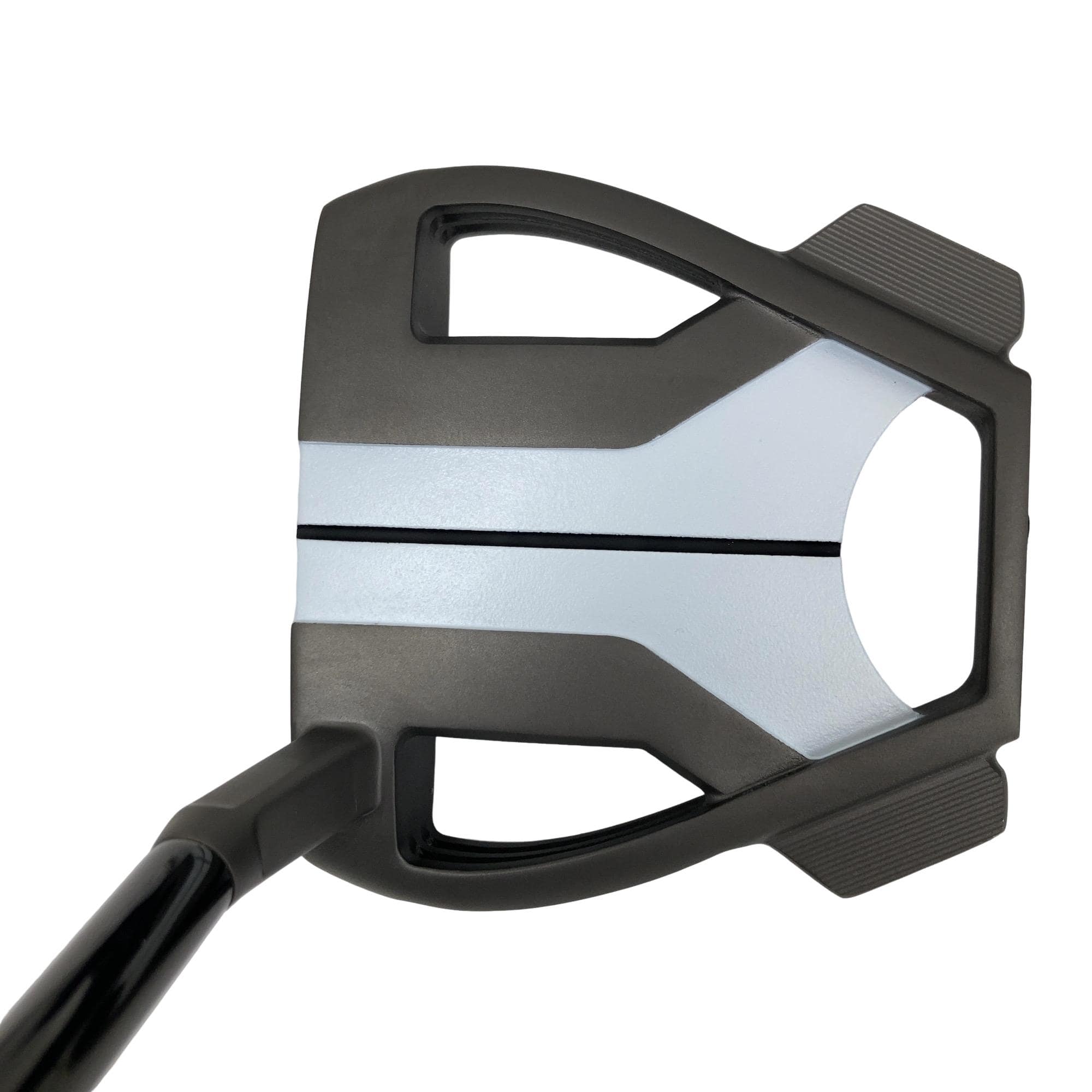 �r�����������@�s�n�t�q�@�w�@�w�R�@�R�R�C���`