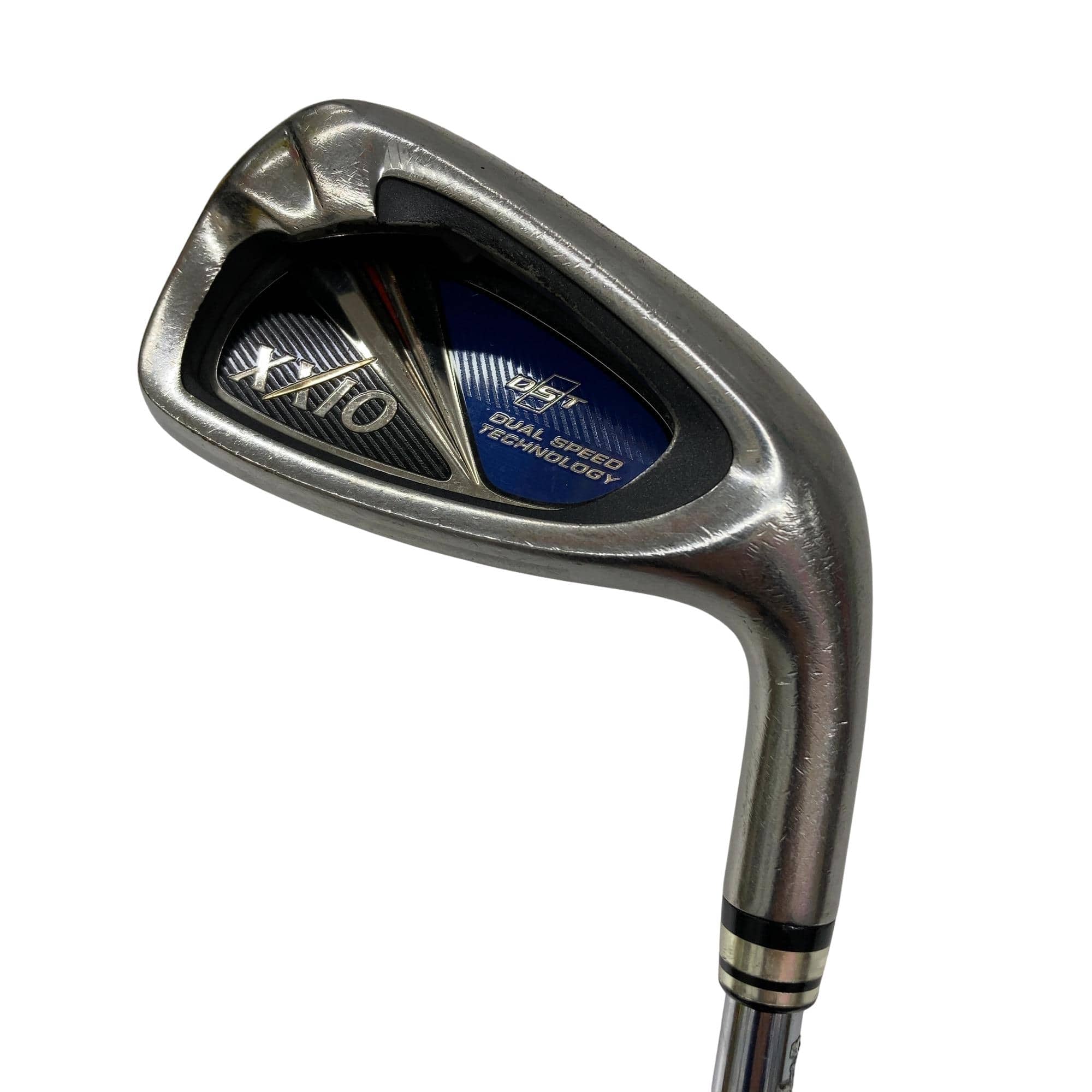 �w�w�h�n�i�Q�O�P�S�j�@�W�r�i���{���F�U�{�Z�b�g�j