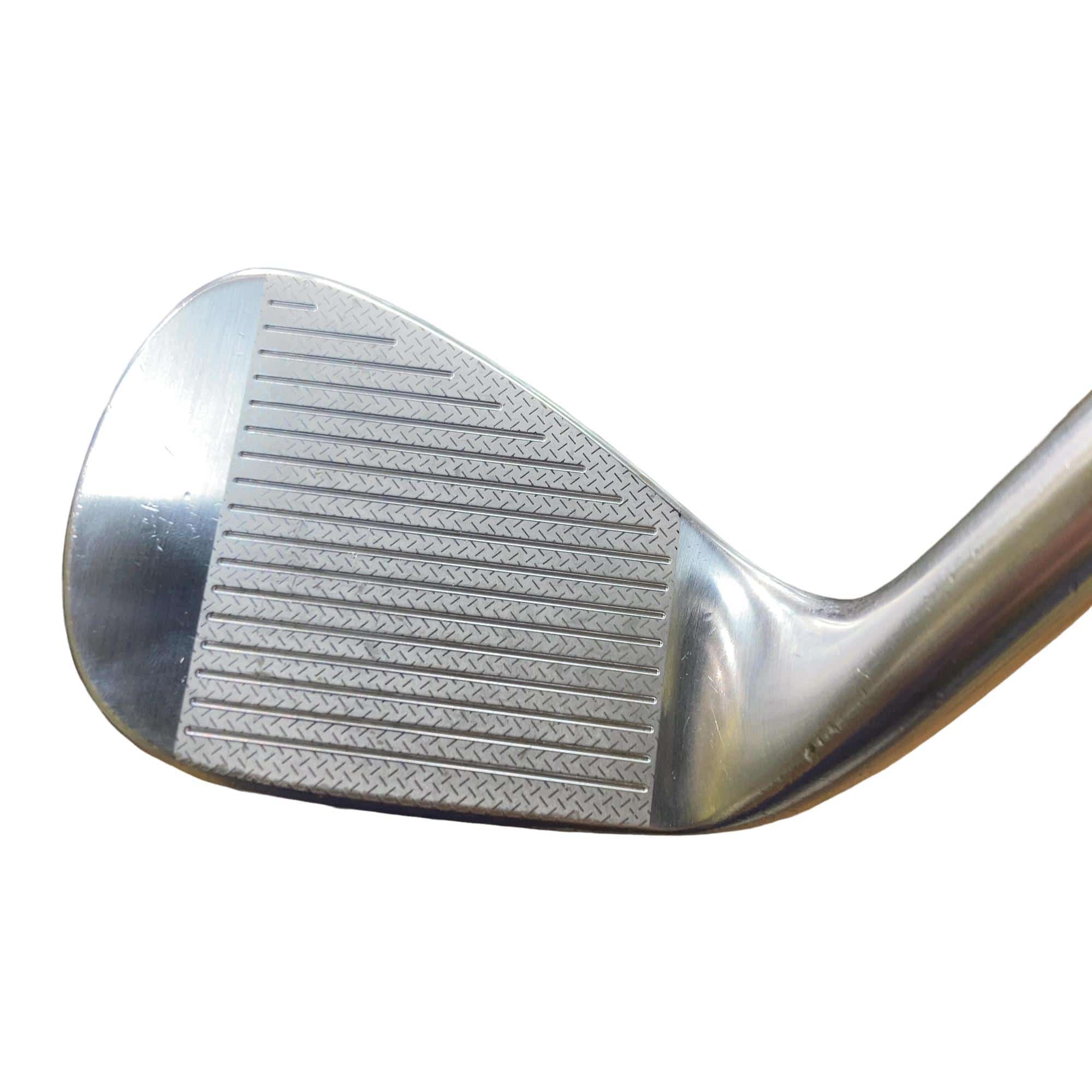 �m�d�w�f�d�m�@�e�n�q�f�d�c�@�v�d�c�f�d�i�Q�O�Q�Q�j�@�T�O°�^�P�O°