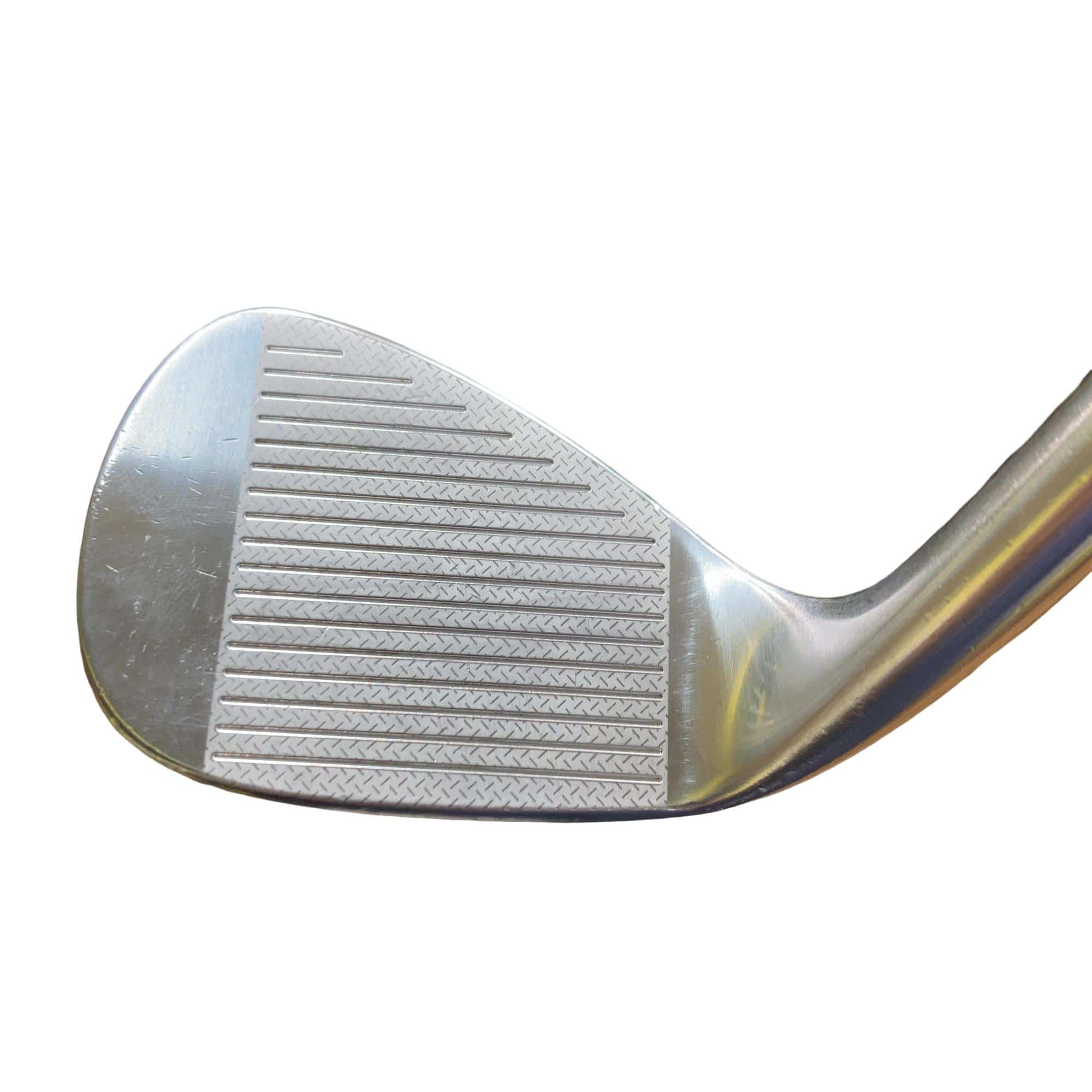 �m�d�w�f�d�m�@�e�n�q�f�d�c�@�v�d�c�f�d�i�Q�O�Q�Q�j�@�T�S°�^�P�O°