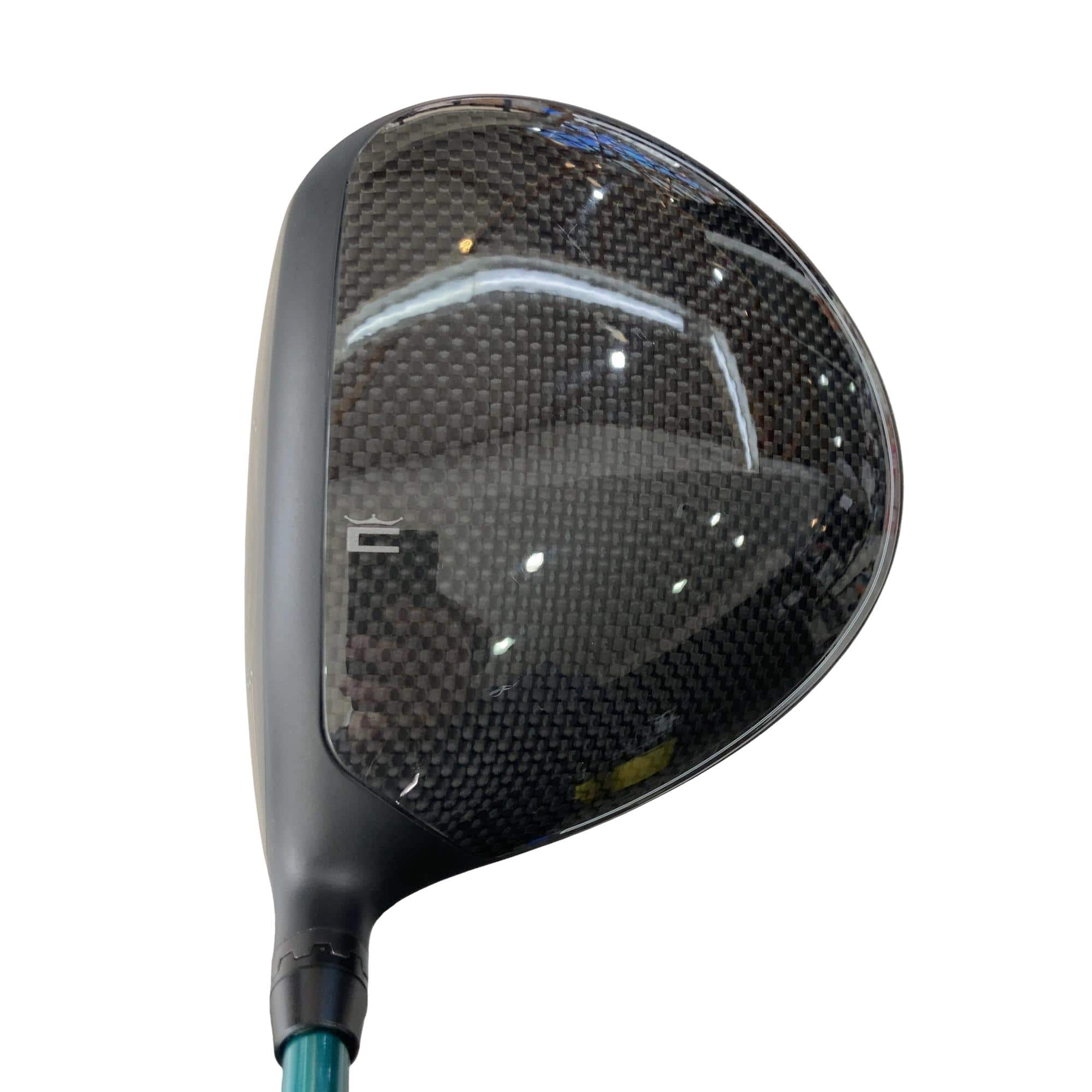 �����������@�`�d�q�n�i�d�s�@�k�r�@�@�X°