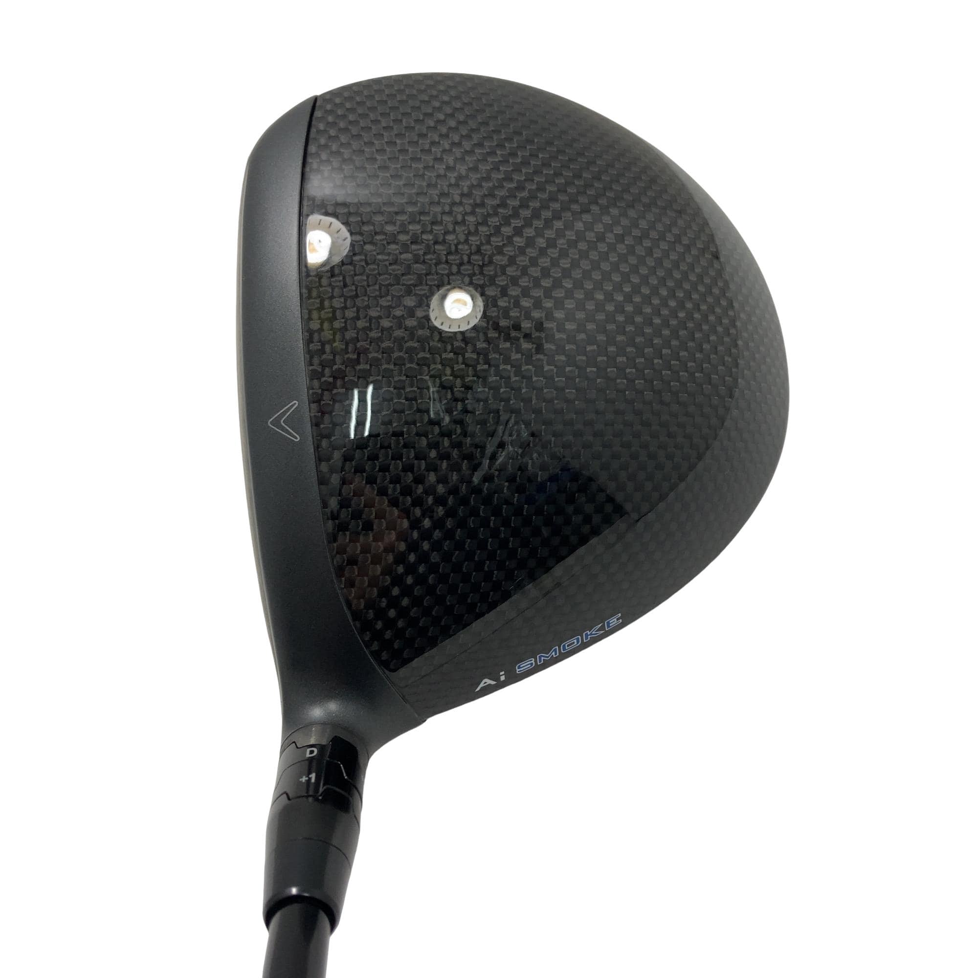 �o�`�q�`�c�x�l�@�`���@�r�l�n�j�d�@�l�`�w�@�P�O�D�T°