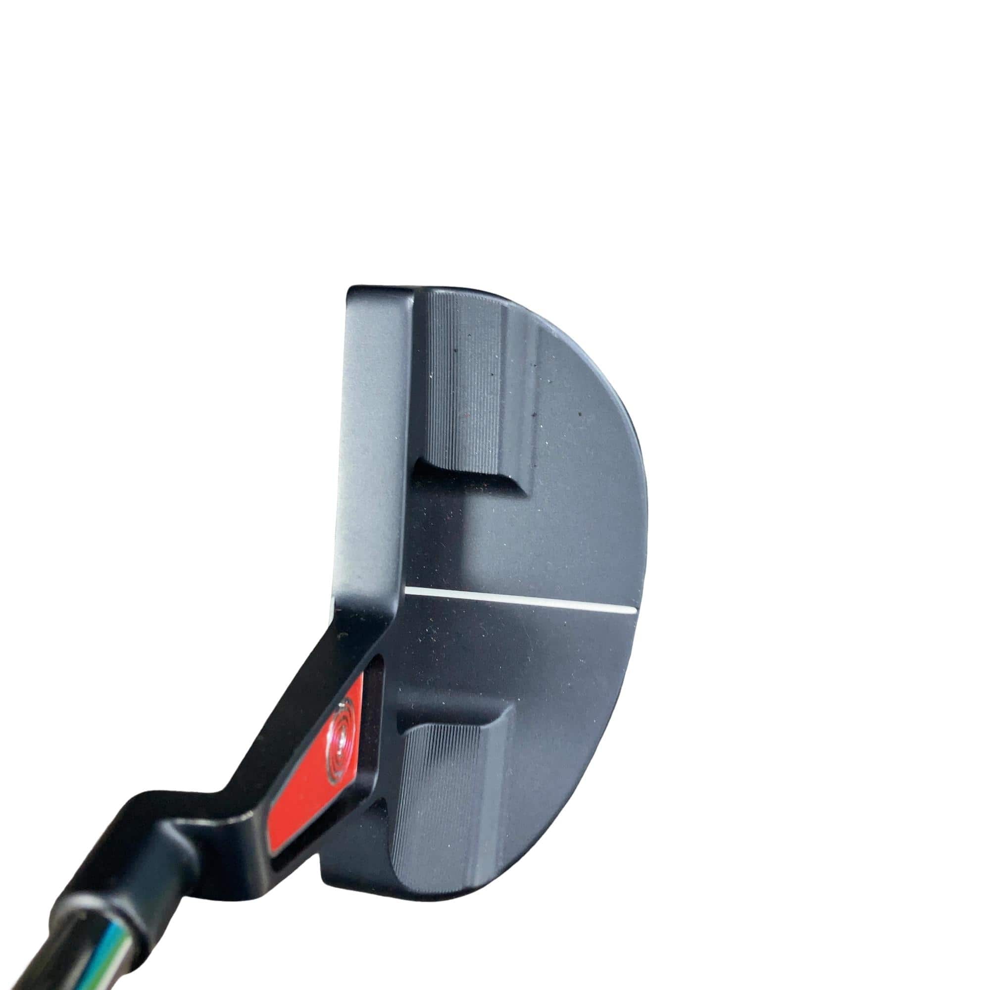 �s�q�h�|�a�d�`�l�@���U�l�@�R�R�C���`