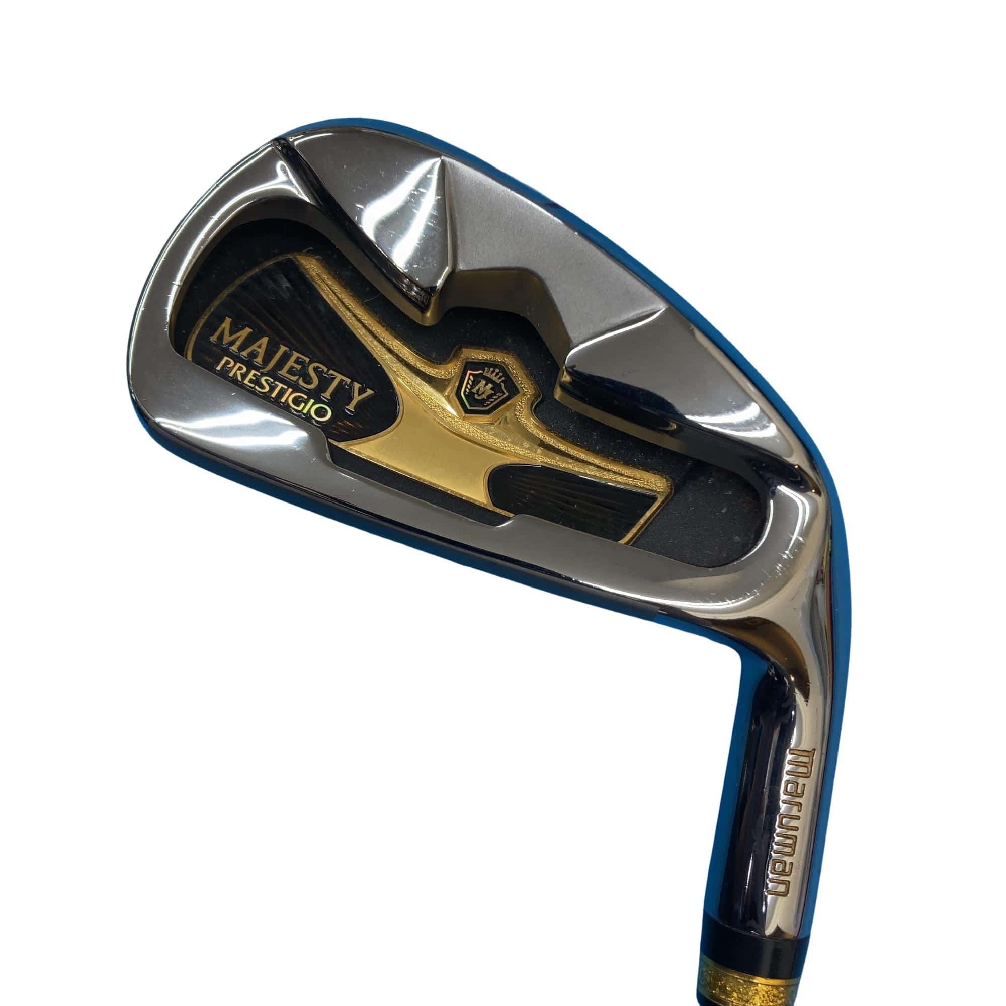 �l�`�i�d�r�s�x�@�o�q�d�r�s�h�f�h�n�i�Q�O�P�U�j�@�V�r�i���{���F�U�{�Z�b�g�j