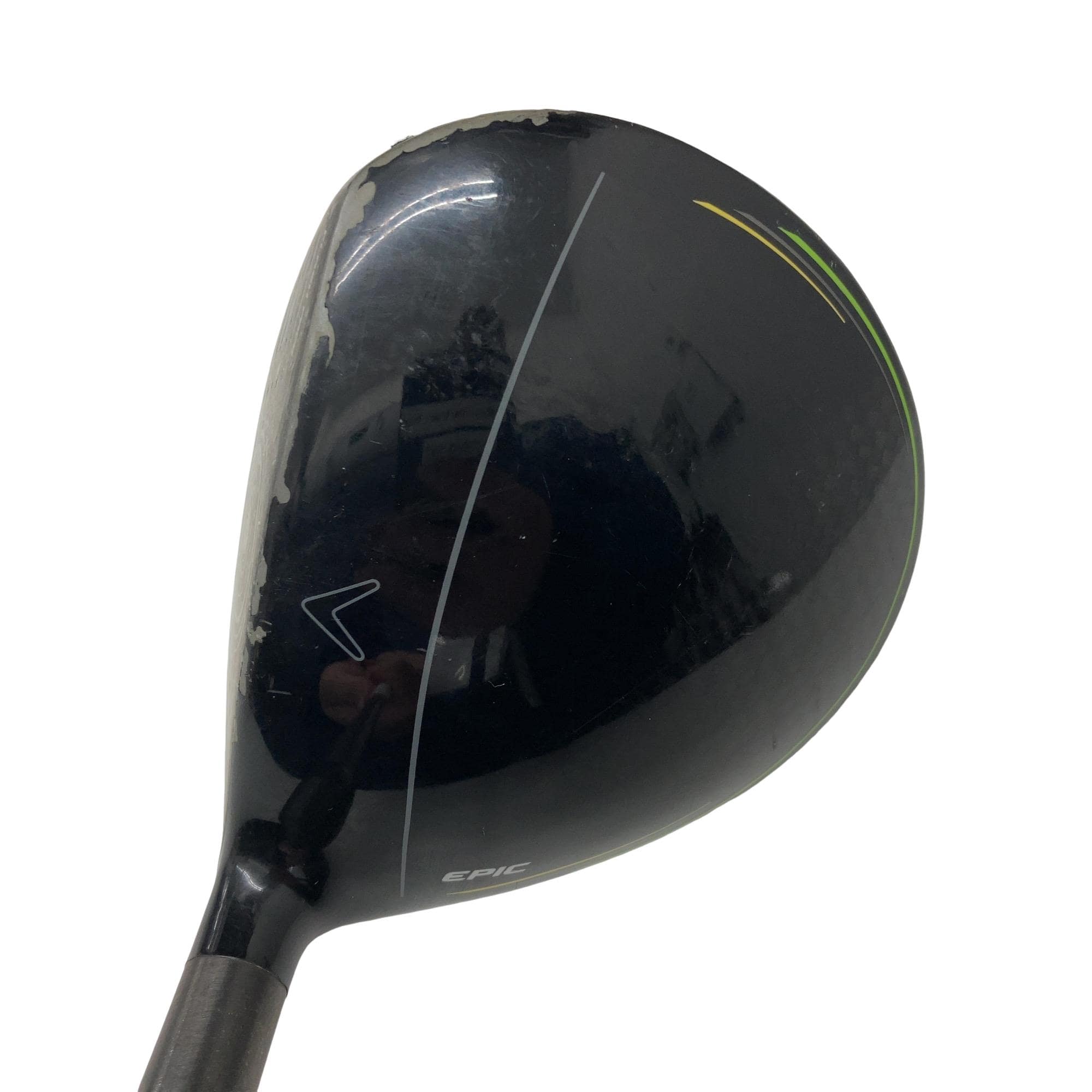 �d�o�h�b�@�e�k�`�r�g�@�r�s�`�q�@�@�T�v