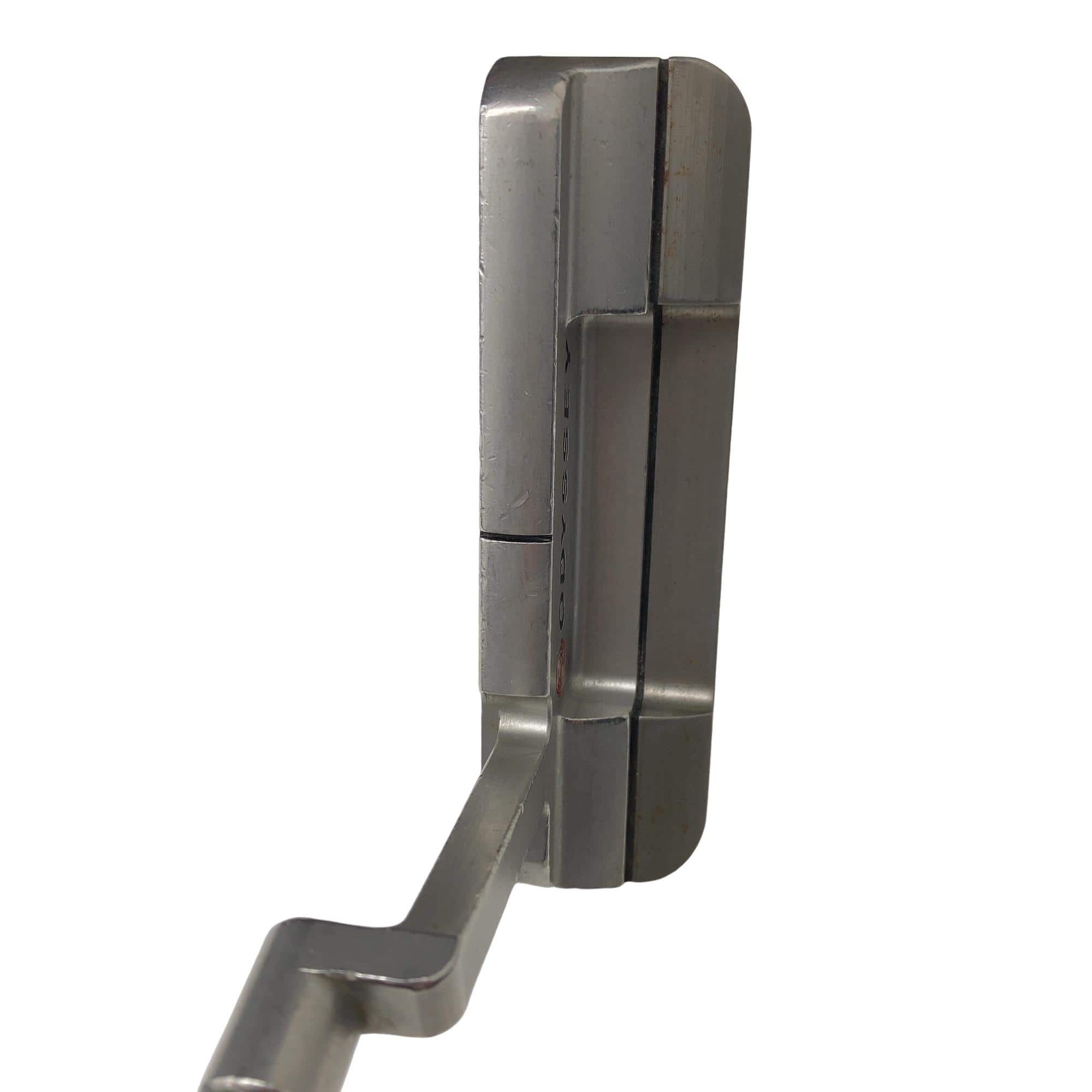 �s�����e���������@�P