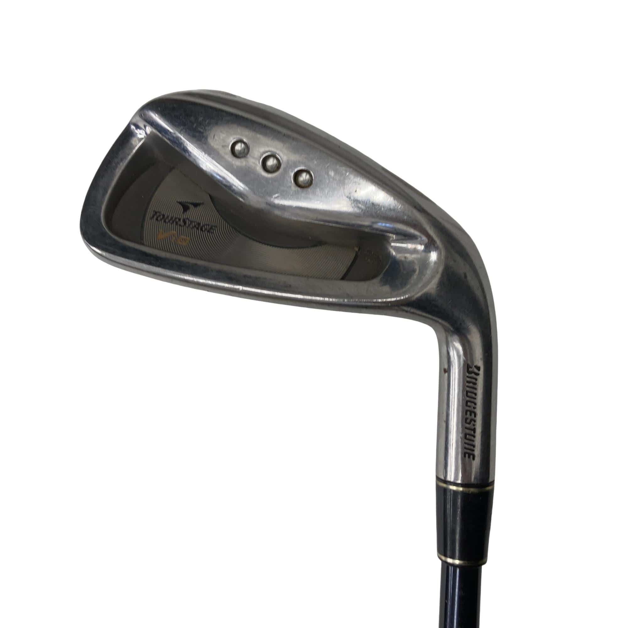 �s�n�t�q�r�s�`�f�d�@�u���p�i�Q�O�O�U�j�@�@�W�r�i���{���F�V�{�Z�b�g�j