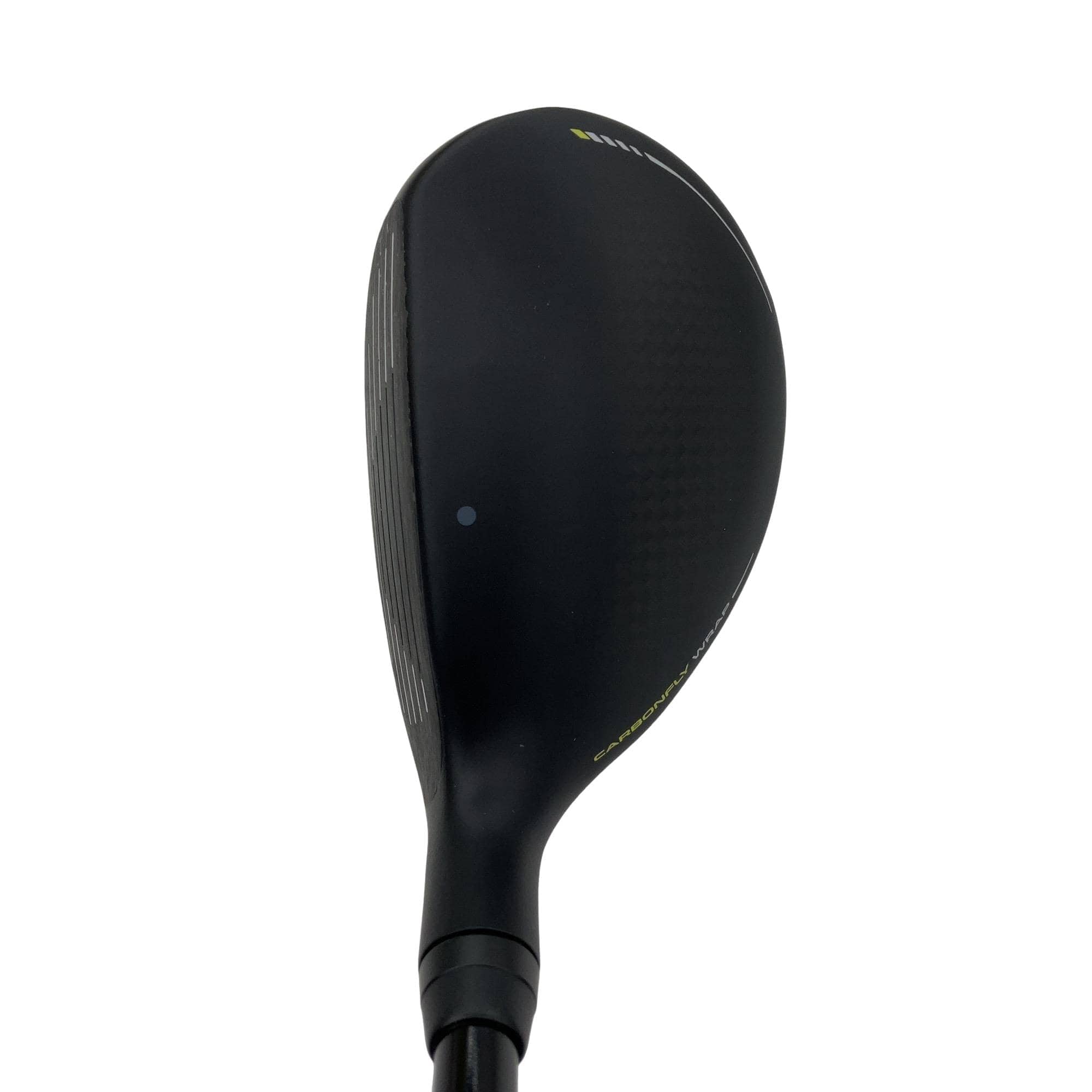 �f�S�R�O�@�t�S