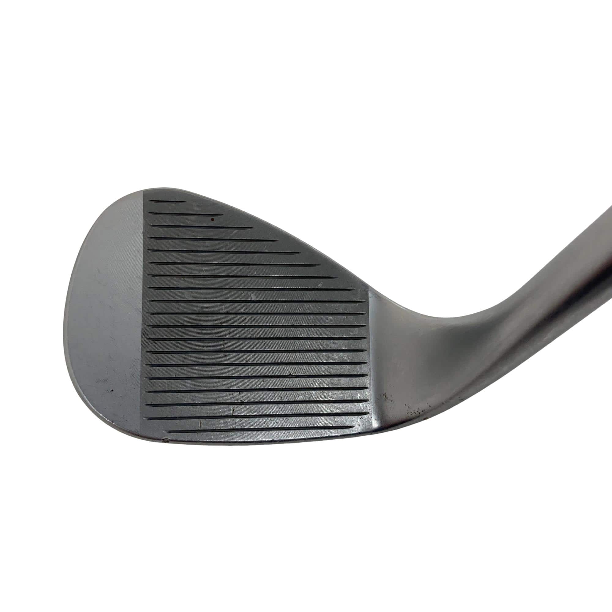 �o�h�m�f�@�f�k�h�c�d�@�S�D�O�@�T�U°�^�P�S°�@�v