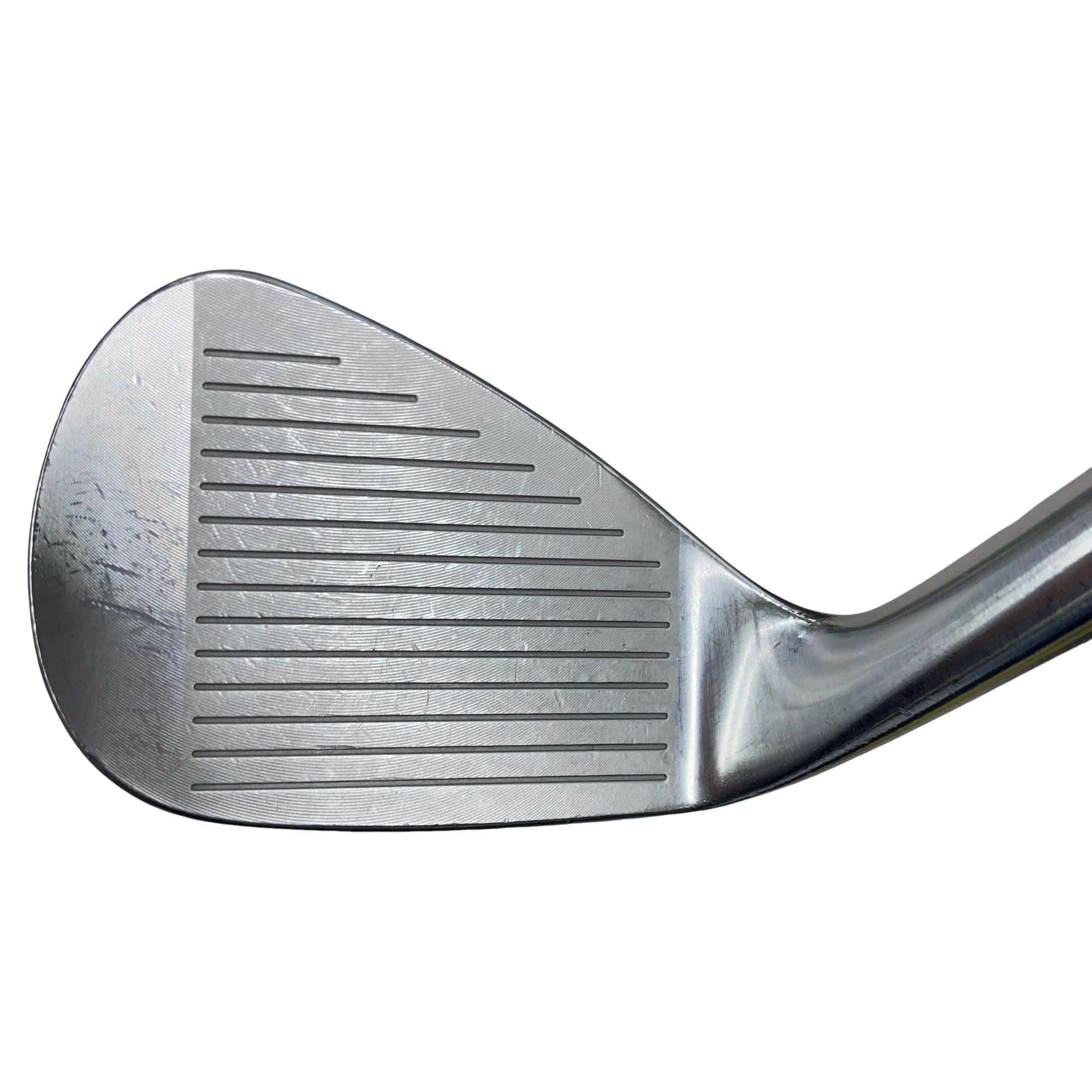 �l�����������@�s�V�@�T�O°�^�O�V°