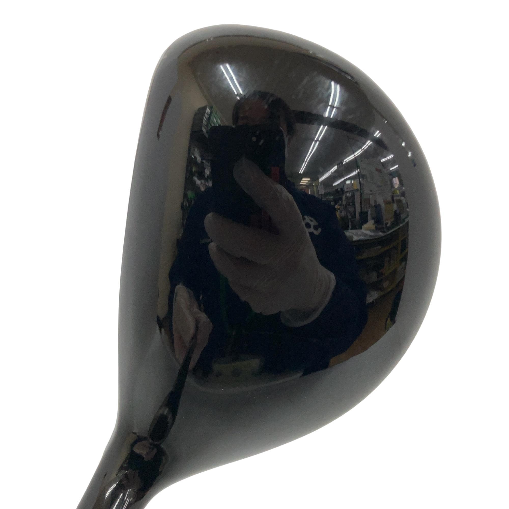 �q�l�w�i�Q�O�P�W�j�@�P�X°